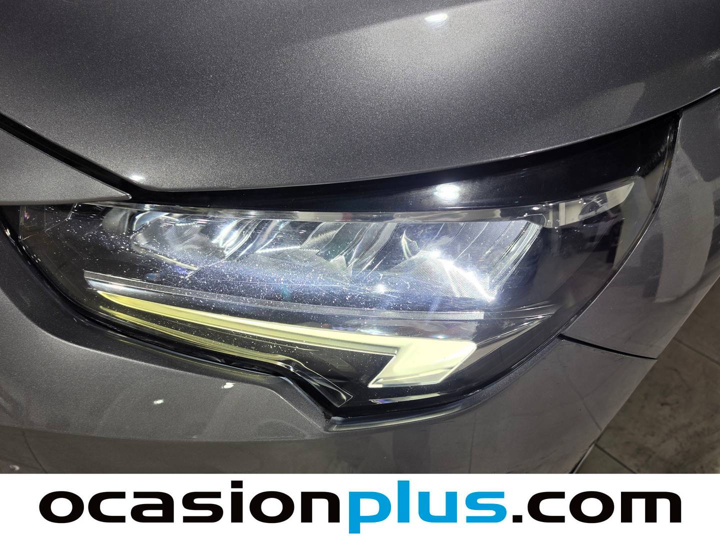 Accesorios del Opel Corsa Opel Corsa 1.2 Turbo XHL Elegance (100 CV)