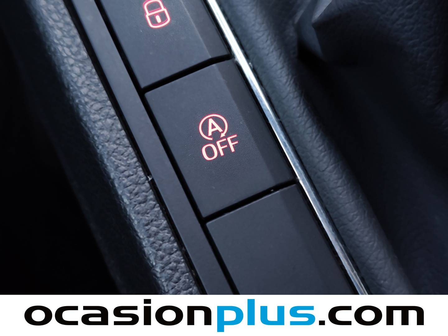 Seat Ibiza Seat Ibiza 1.0 MPI Style Plus (80 CV) barato
