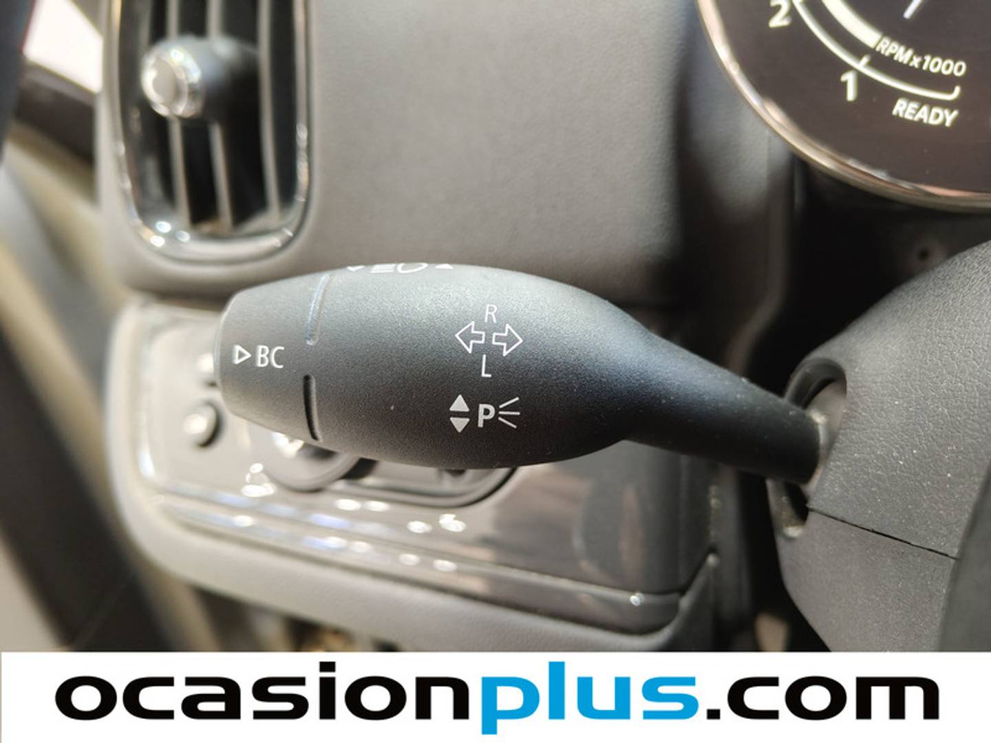 Foto Mini Countryman MINI MINI Countryman One D (116 CV)