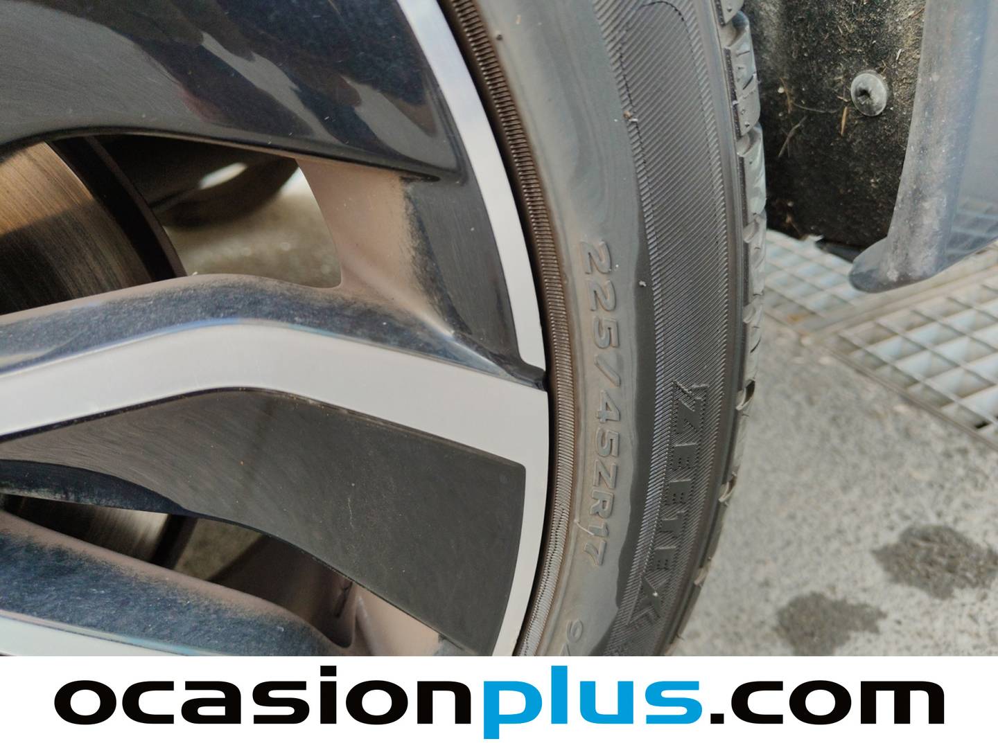 Foto Volkswagen Golf Volkswagen Golf Variant Variant Life 1.0 eTSI (110 CV) DSG