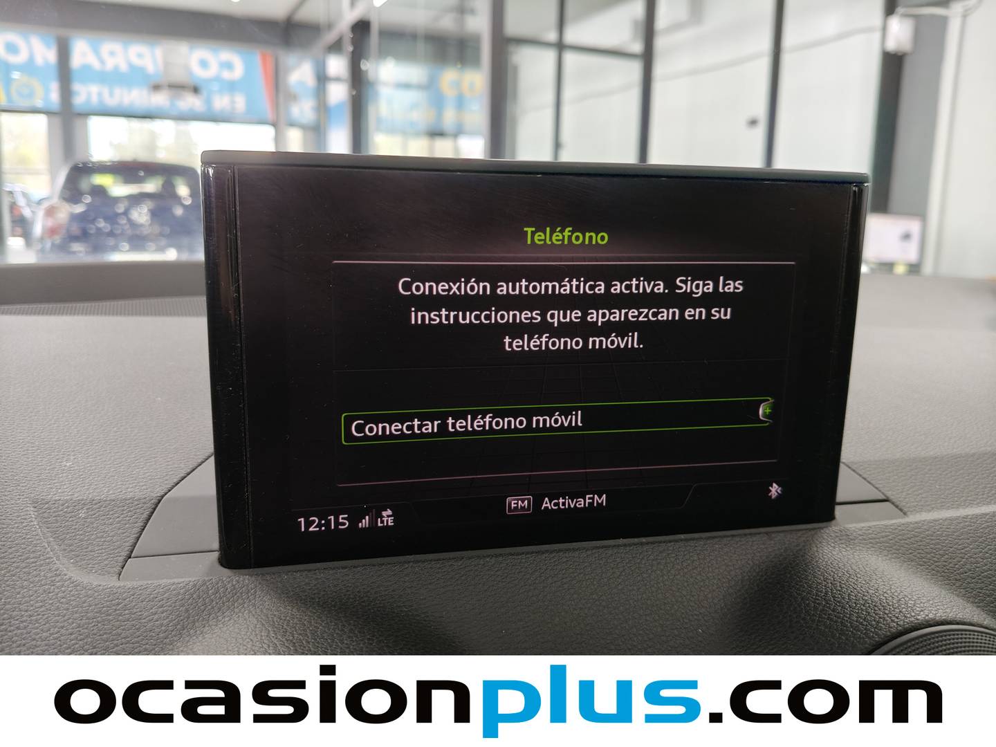 Audi Q2 Audi Q2 sport 30 TDI (116 CV) 2019