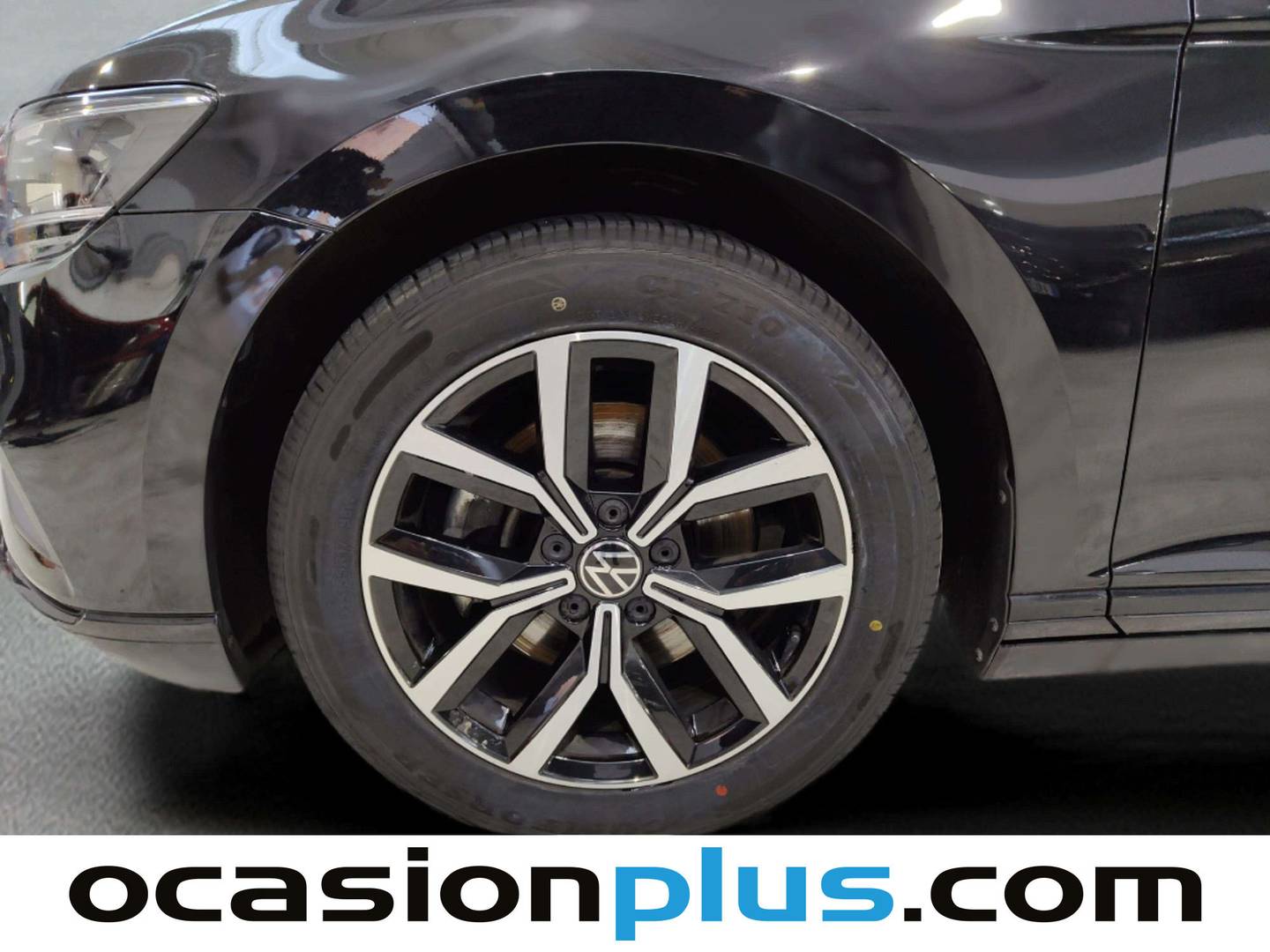 Volkswagen Passat Volkswagen Passat Variant Executive 2.0 TDI Auto (150 CV) DSG al mejor precio