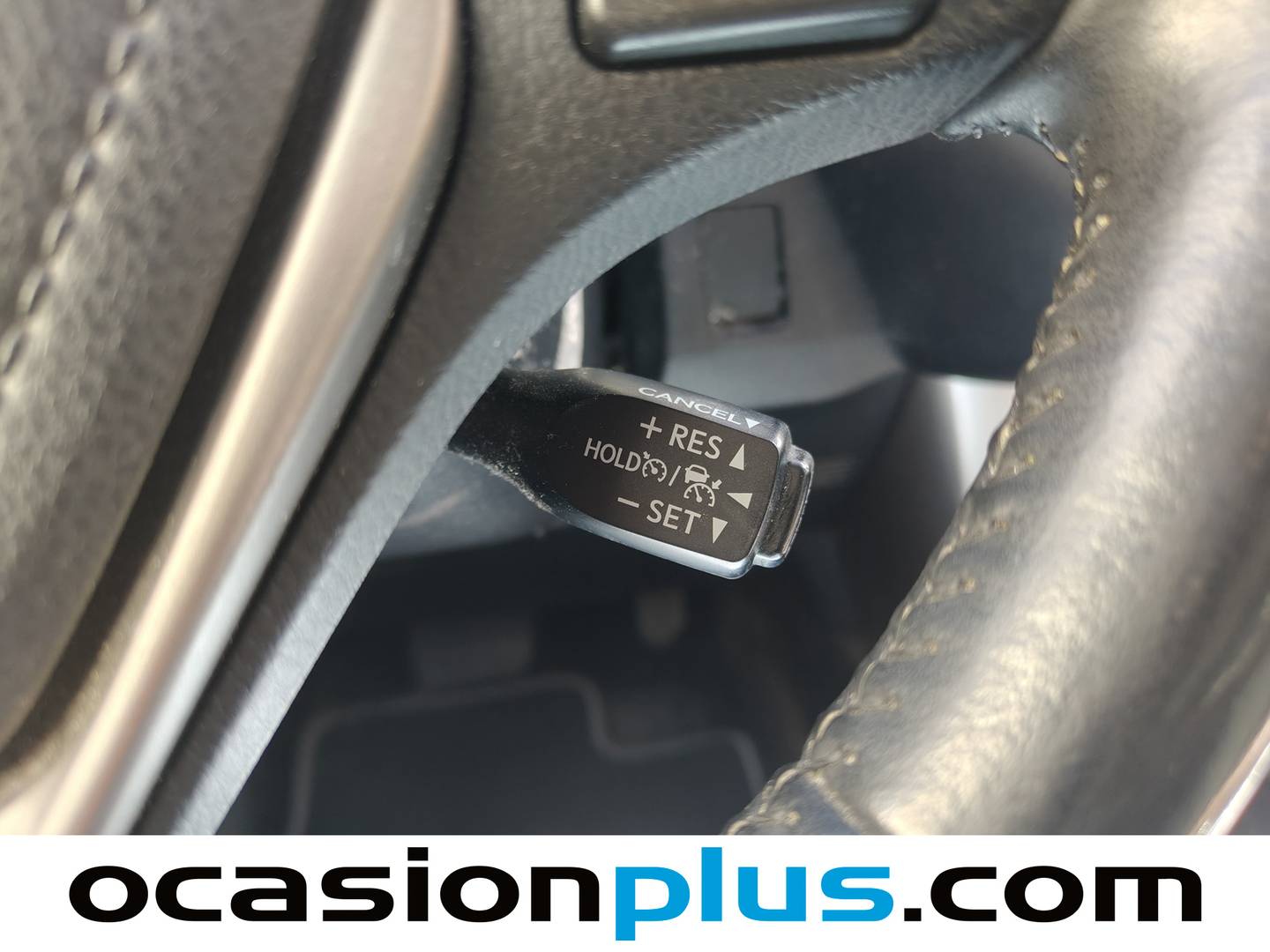 Acabados Toyota Rav4 Toyota Rav4 2.5l hybrid Advance 2WD (197 CV)