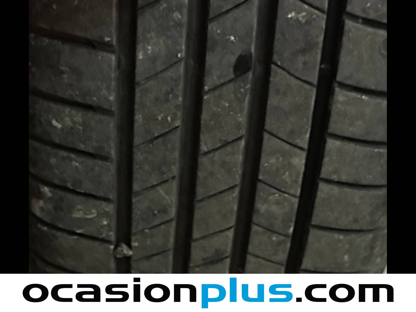 Foto Cupra León CUPRA León 1.5 TSI e-Hybrid (204 CV) DSG