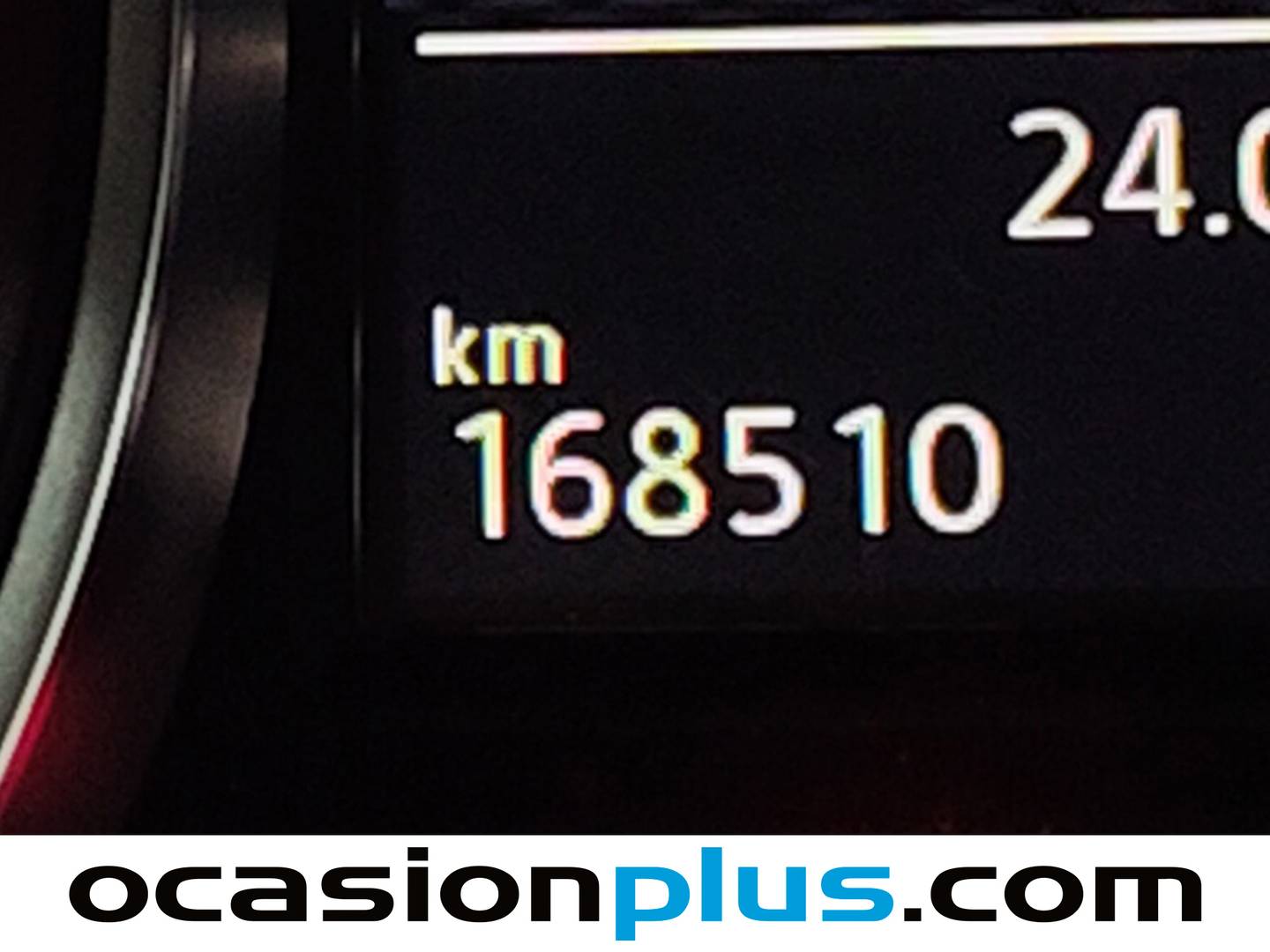 Volkswagen Golf Volkswagen Golf GTI Performance 2.0 TSI BMT (230 CV) DSG al mejor precio