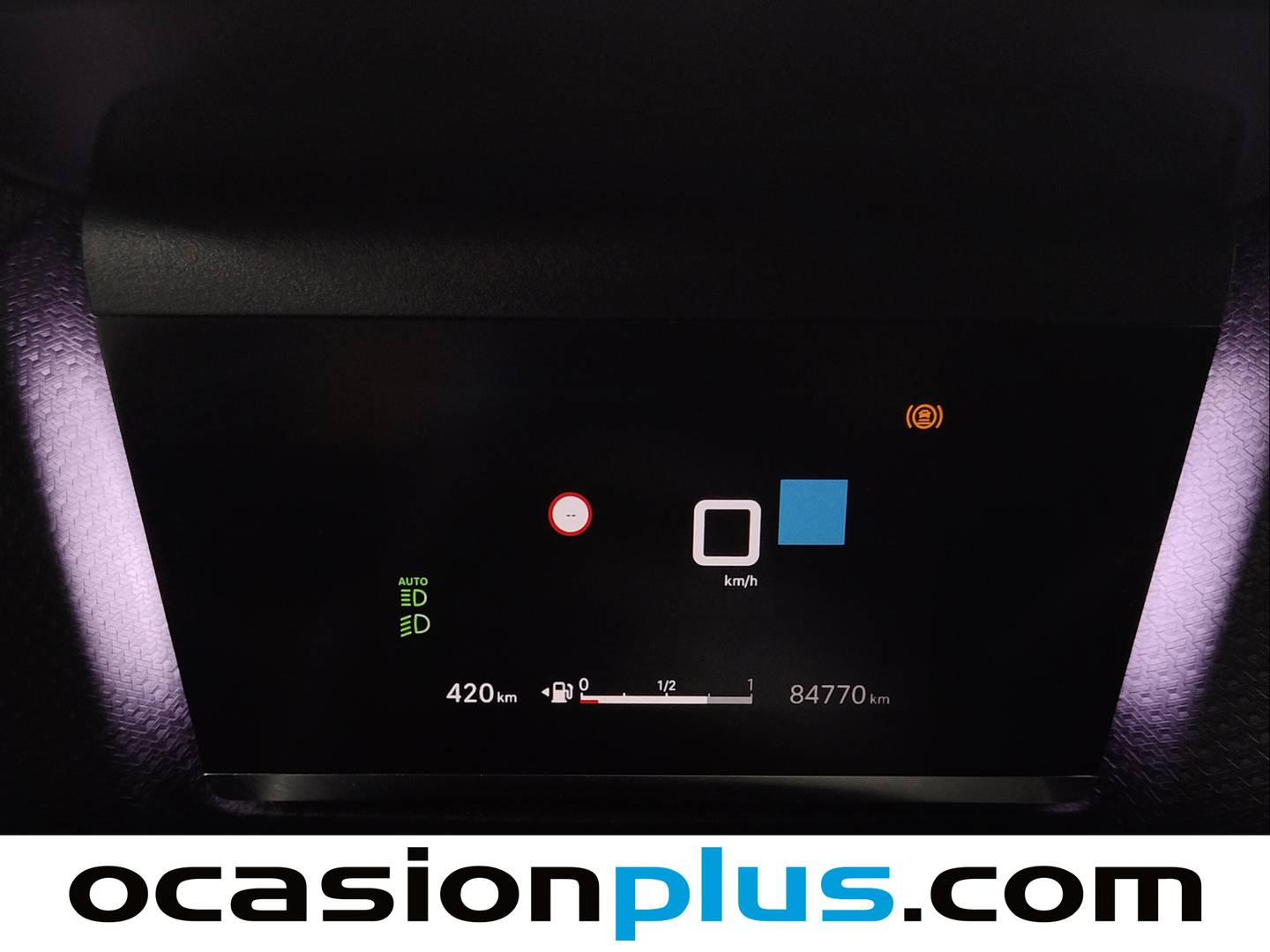 Foto Citroën C4 Citroen C4 PureTech 130 S&S Shine (130 CV)