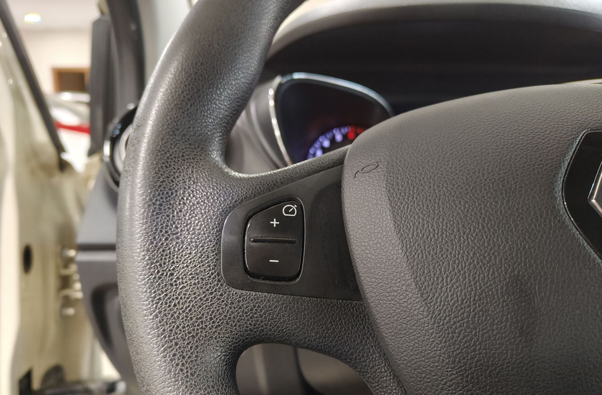 Renault Captur Intens Energy eco2 TCe - foto 20
