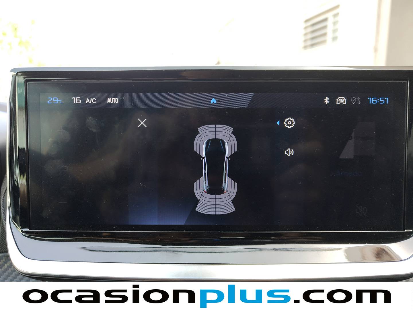 Peugeot 208 Peugeot 208 PureTech 100 Allure (100 CV) al mejor precio