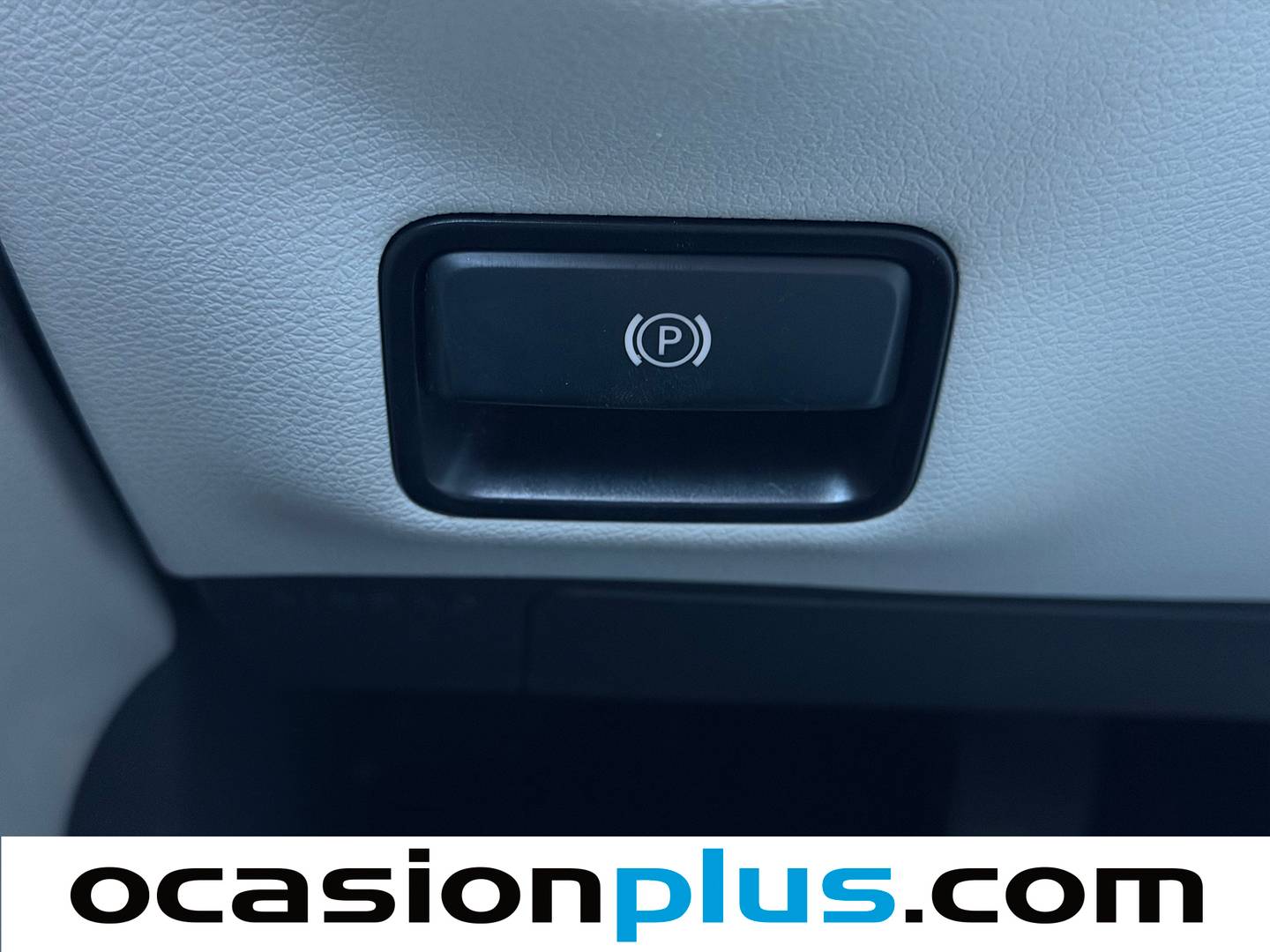 Mercedes CLA Mercedes-Benz CLA Shooting Brake 180 (122 CV) km 0