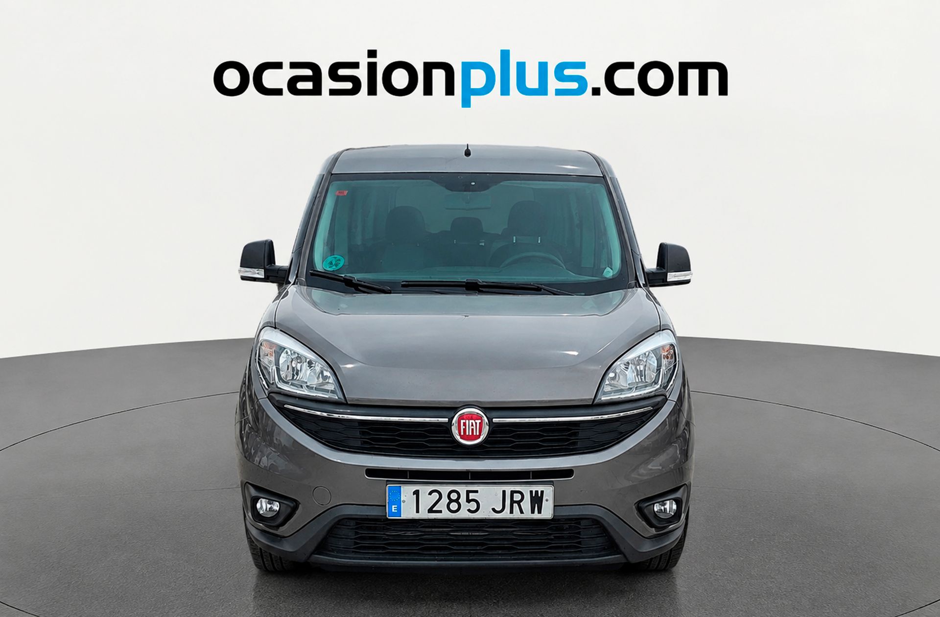 Fiat Doblò Panorama 1.6 MultiJet Easy - foto 10