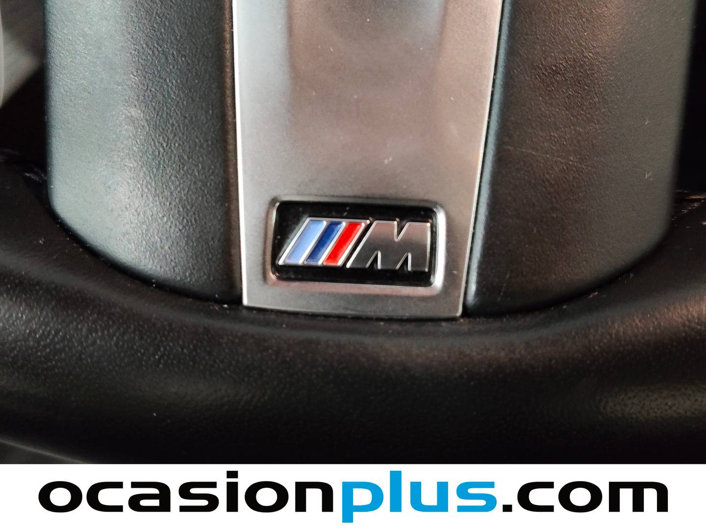 Foto BMW Serie 2 BMW Serie 2 220d Gran Coupe (190 CV)