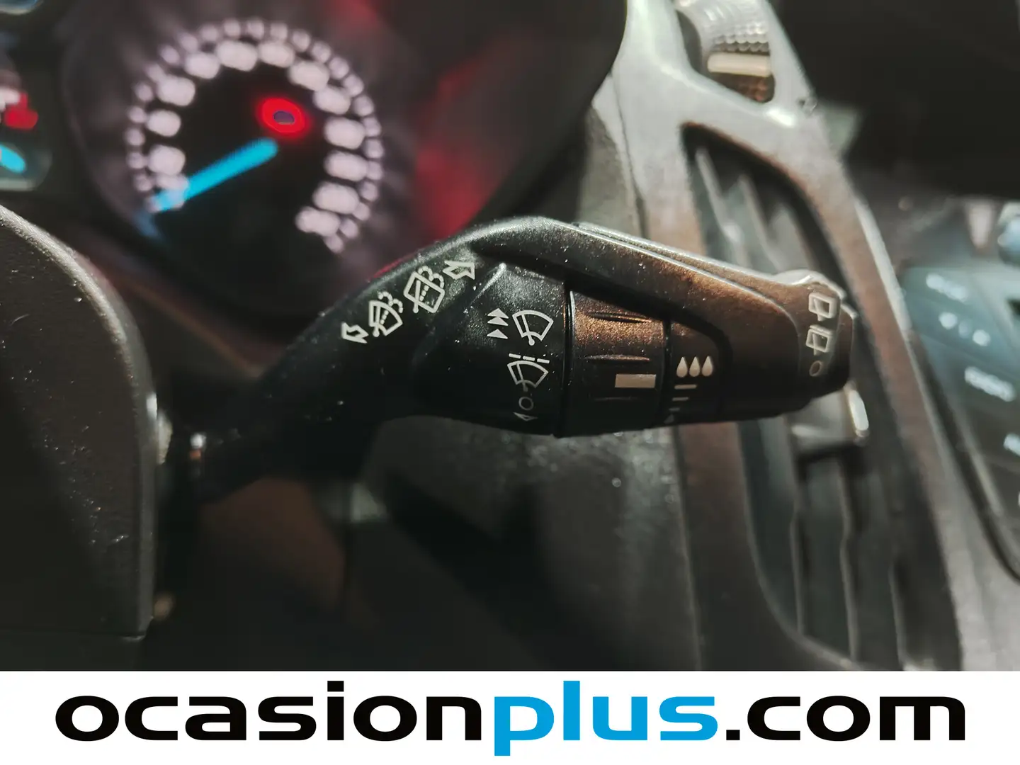 Foto Ford Transit Connect Ford Transit Connect 1.5 TDCI Trend 220 L1 (100 CV)