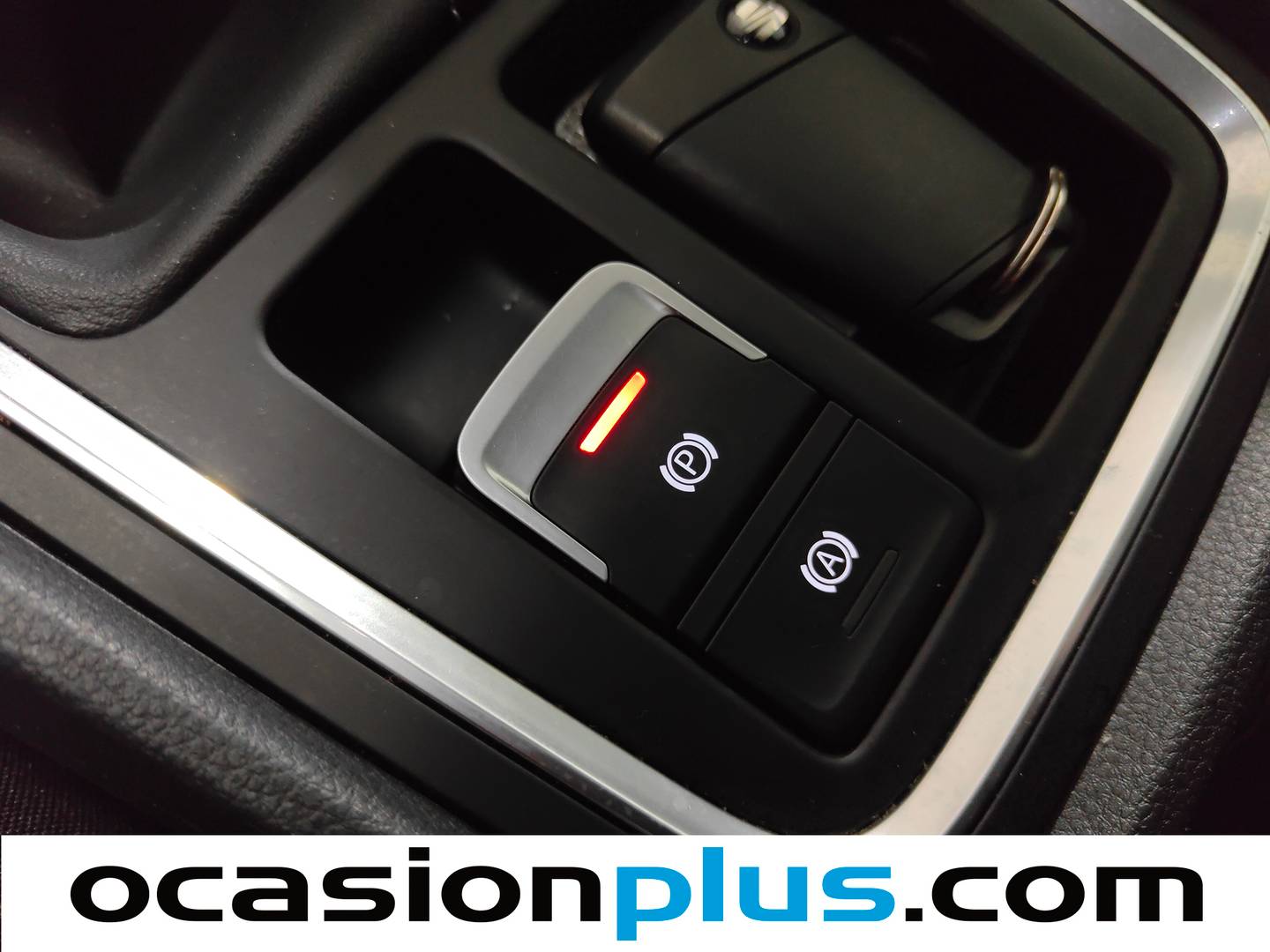 Foto Seat Ateca SEAT Ateca 1.5 TSI S&S Style XL (150 CV)