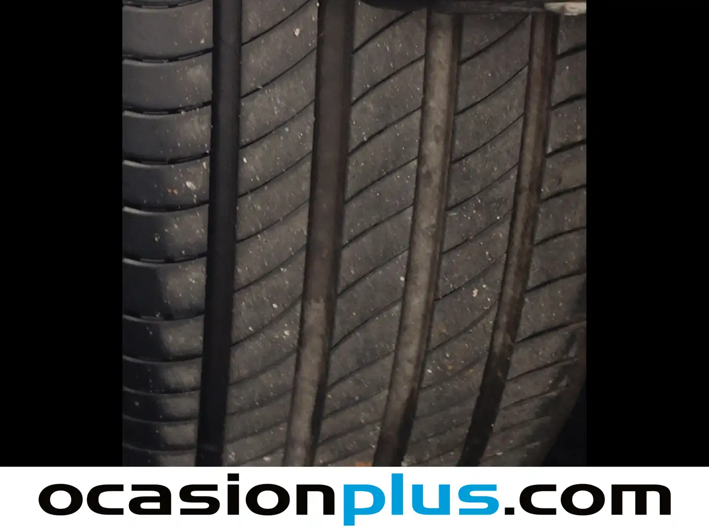 Foto Peugeot 5008 Peugeot 5008 BlueHDi 130 S&S Allure 96 kW (130 CV)