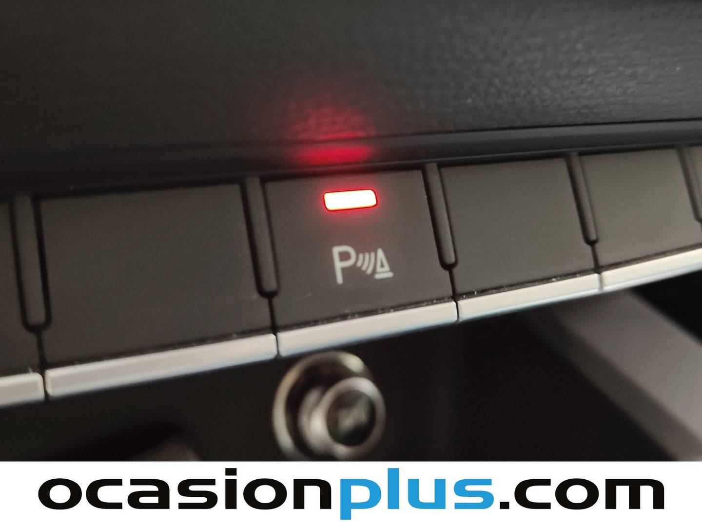 Audi A5 Audi A5 Sportback Sportback Sport Mhev 2.0 TFSI quattro ultra (252 CV) S tronic 252cv