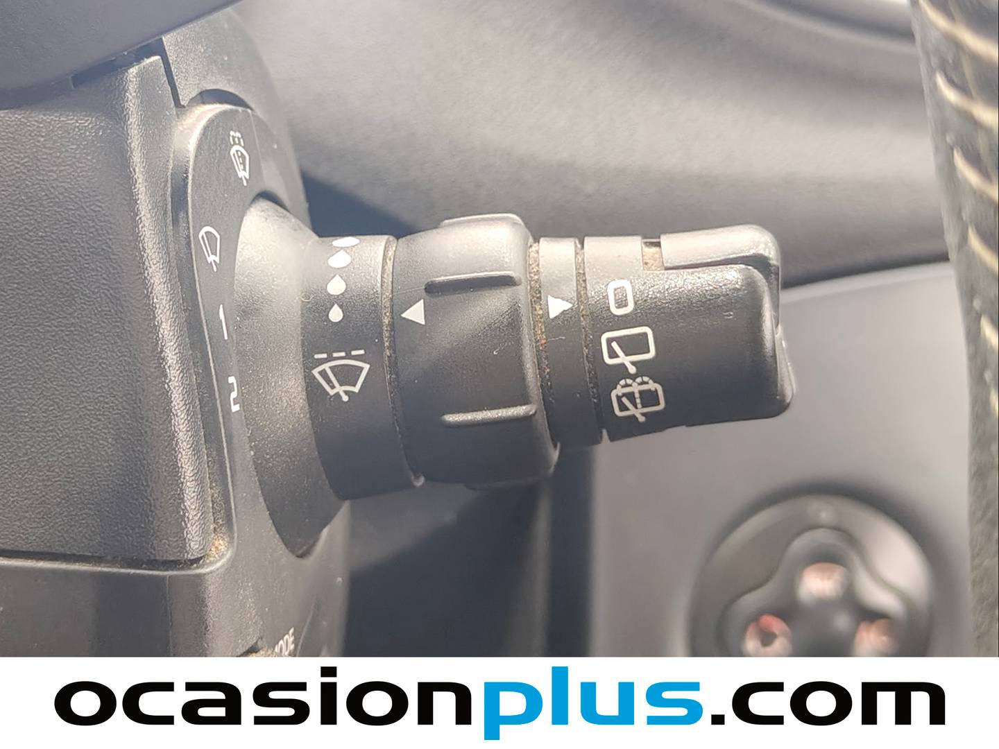 Renault Clio Renault Clio 1.6 16v Exception2 Auto (110 CV) gasolina