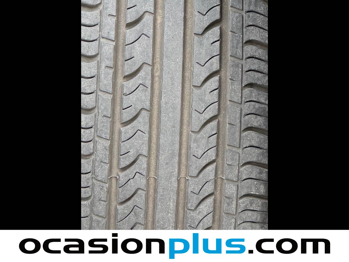 Foto Citroën Berlingo Citroen Berlingo BlueHDi 100 S&S Talla M Feel (102 CV)