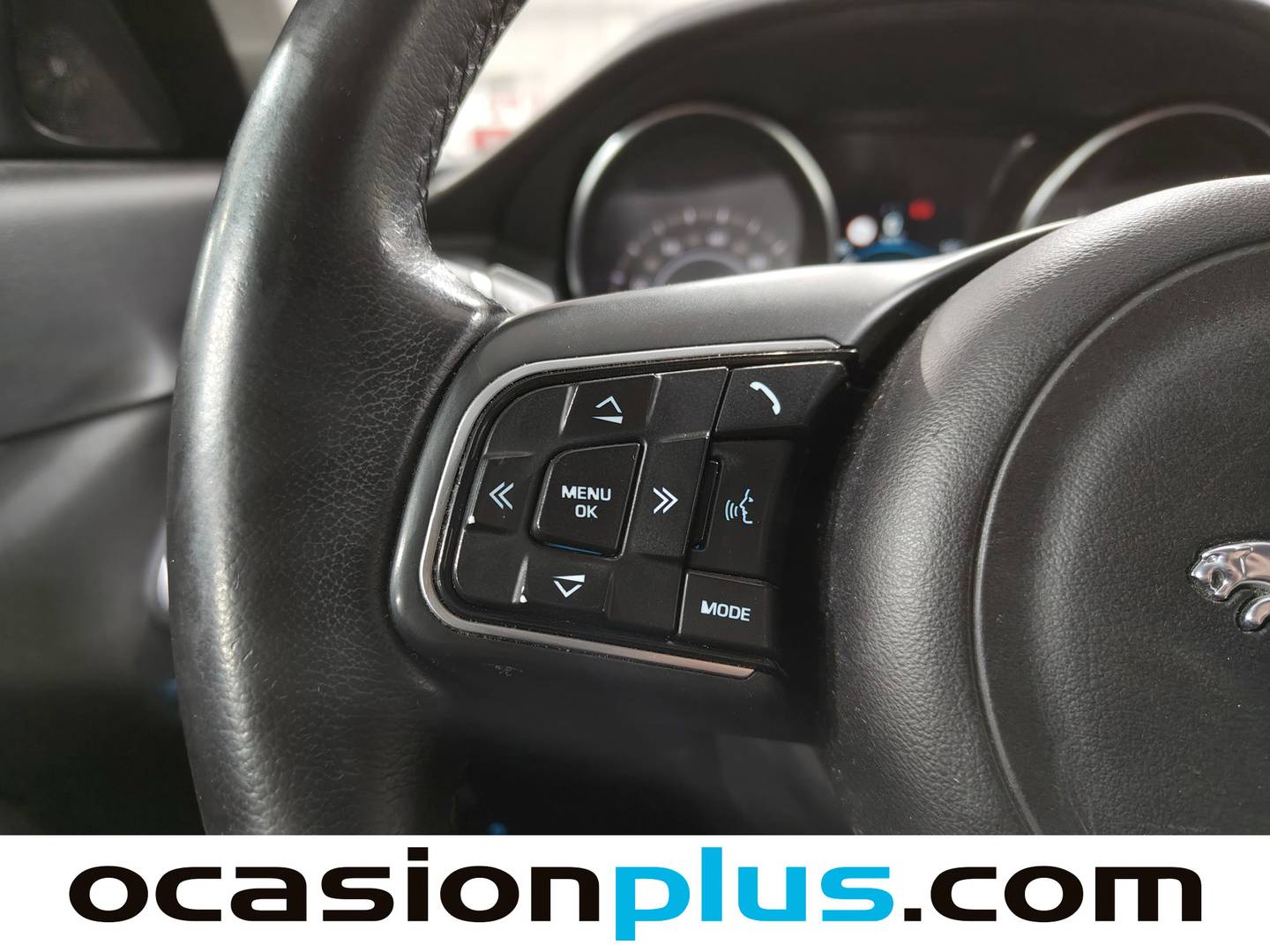 Jaguar E-Pace Jaguar E-PACE 2.0D S 4WD Auto (150 CV) km 0