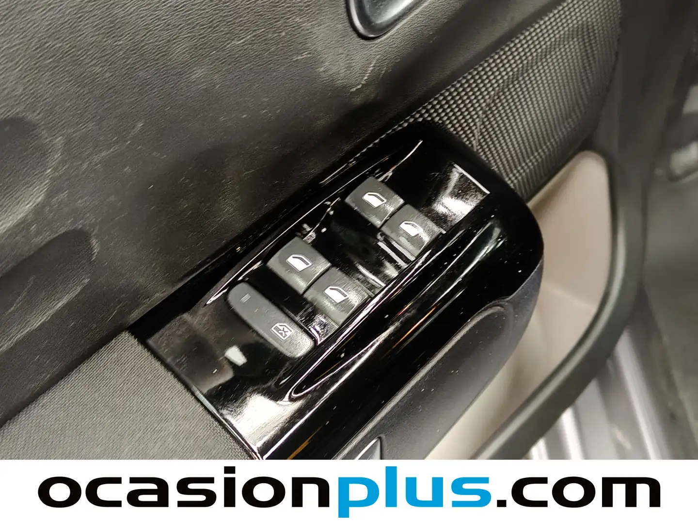 Foto Citroën C3 Citroen C3 PureTech 83 Feel Pack (83 CV)