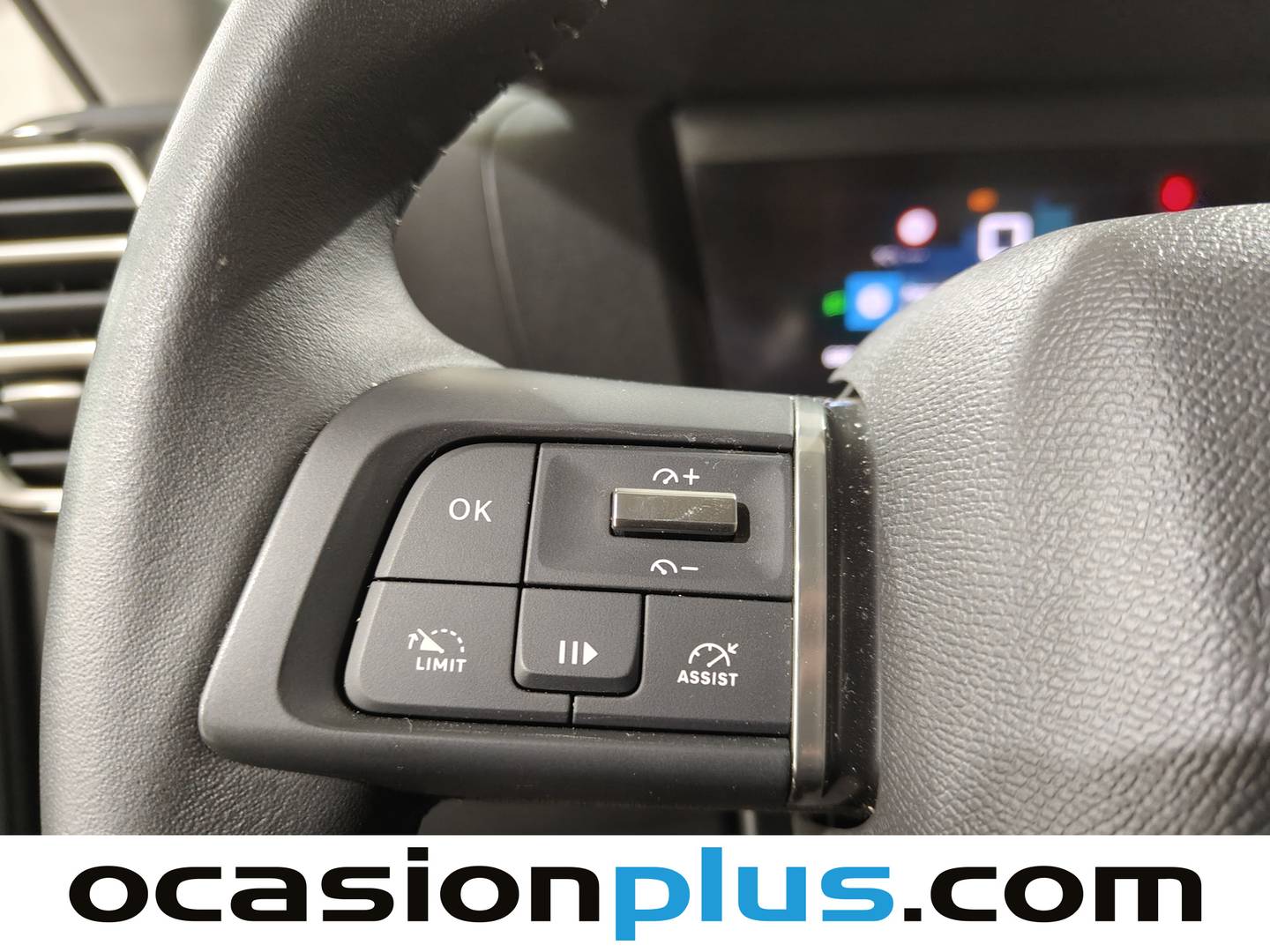 Foto Citroën C4 Citroën C4 PureTech 130 S&S Max 96 kW (131 CV)