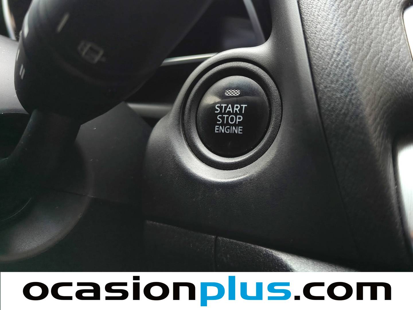 Foto Mazda Mazda3 Mazda Mazda 3 2.0 GE Luxury MT (120 CV)