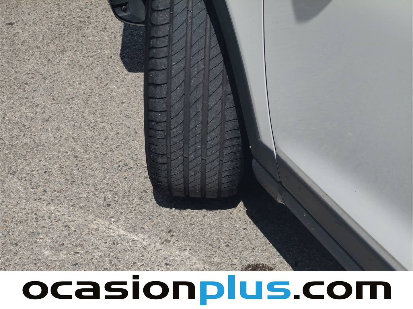 Seat Arona Seat Arona 1.0 TSI Style (110 CV) de segunda mano