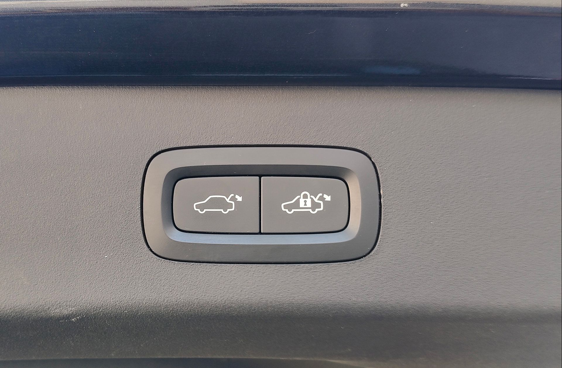 Lynk & Co 01 1.5 PHEV - foto 19