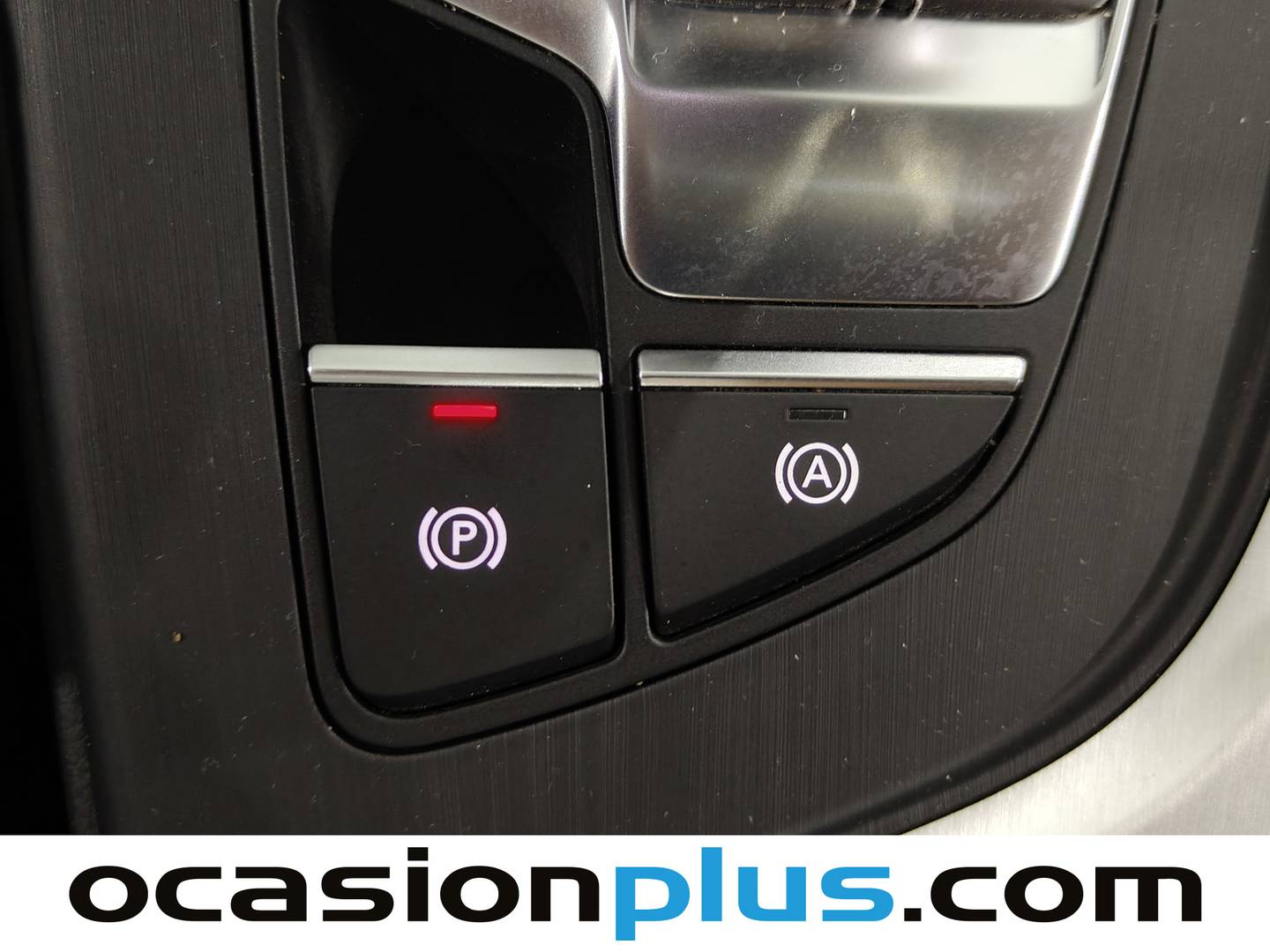 Foto Audi A5 Audi A5 Coupe S line 40 TFSI (190 CV) S tronic