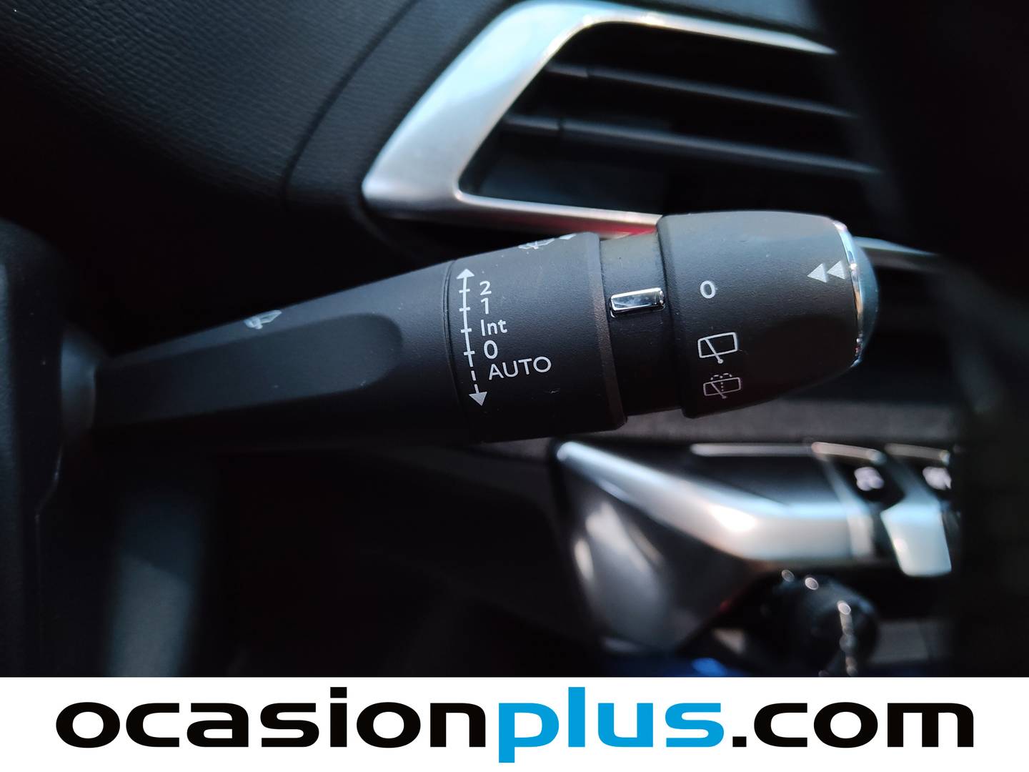 Foto Peugeot 3008 Peugeot 3008 PureTech 130 S&S GT Line (130 CV)