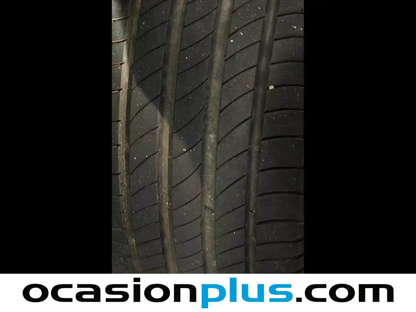 Foto Citroën C5 Aircross Citroen C5 Aircross BlueHDi 130 S&S Max EAT8 (131 CV)