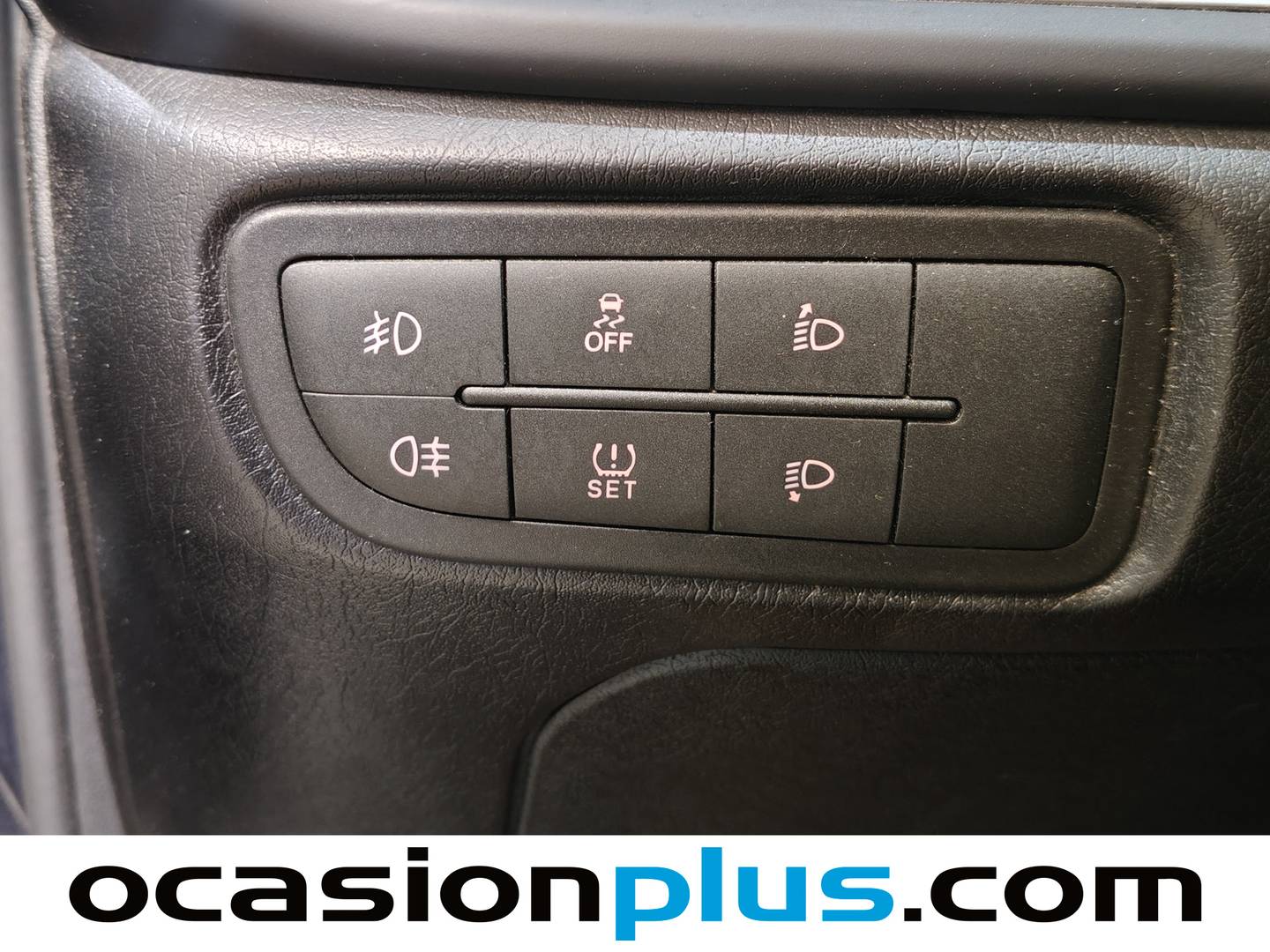 Fiat Tipo Fiat Tipo Sedan 1.4 16v Lounge (95 CV) seminuevo