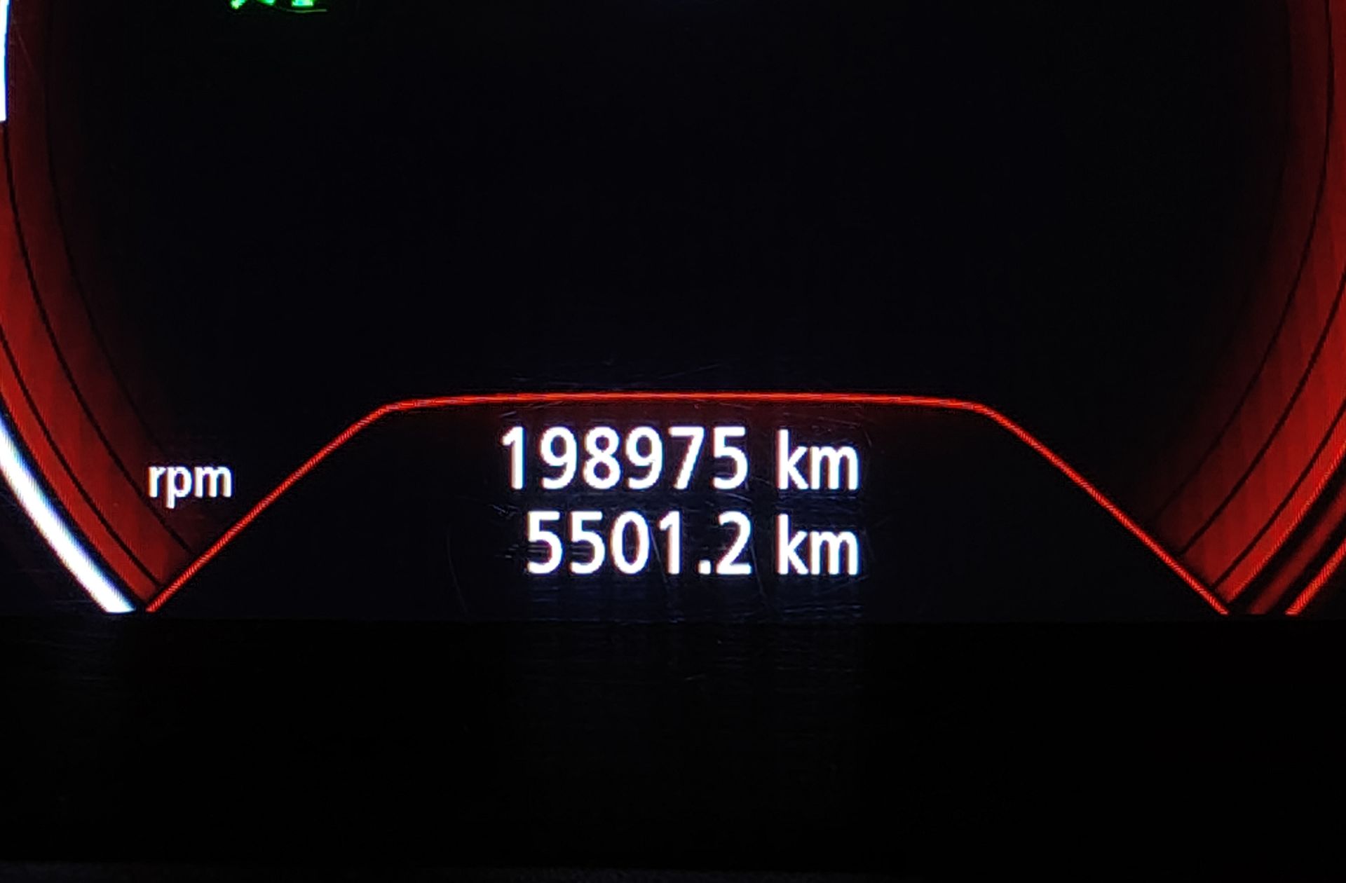 Renault Kadjar Zen TCe GPF - foto 10