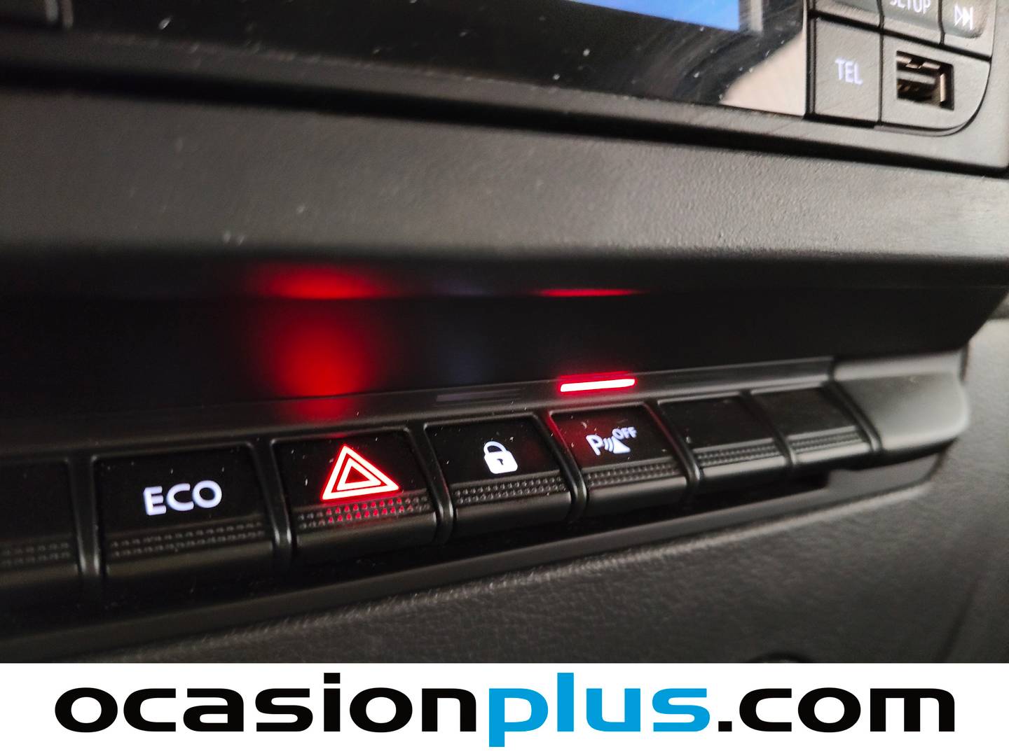 Extras y acabados del Renault Master Renault Master Furgon L3H3 3500 Blue dCi (135 CV)