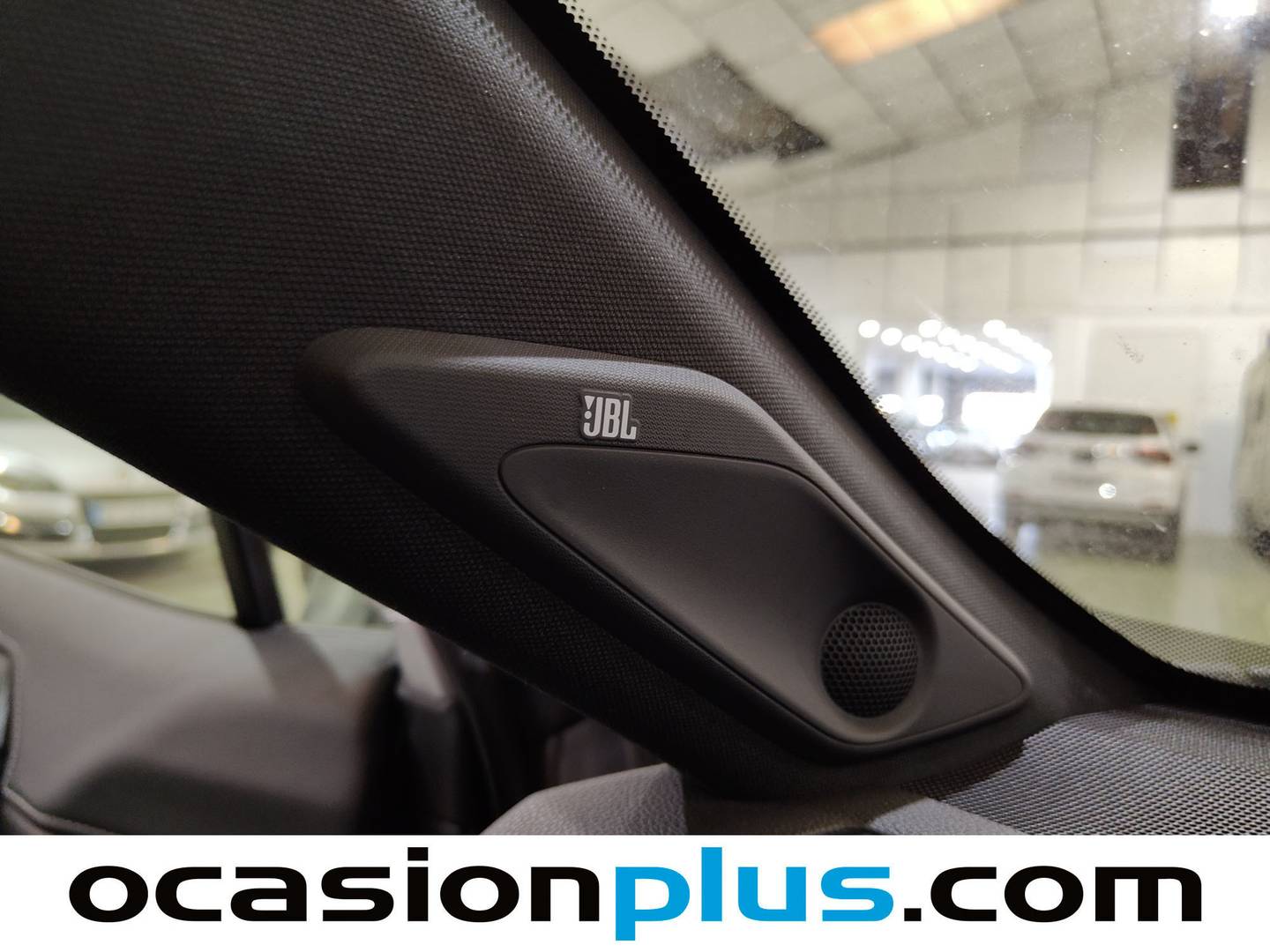 Accesorios del Toyota Rav4 Toyota Rav4 2.5 220H GR-Sport Plus 4x4 e-CVT (222 CV)