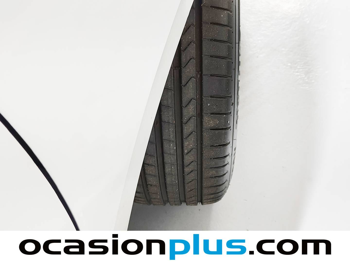 Volkswagen Touran Volkswagen Touran Advance 1.5 TSI 7 Plazas (150 CV) DSG de segunda mano