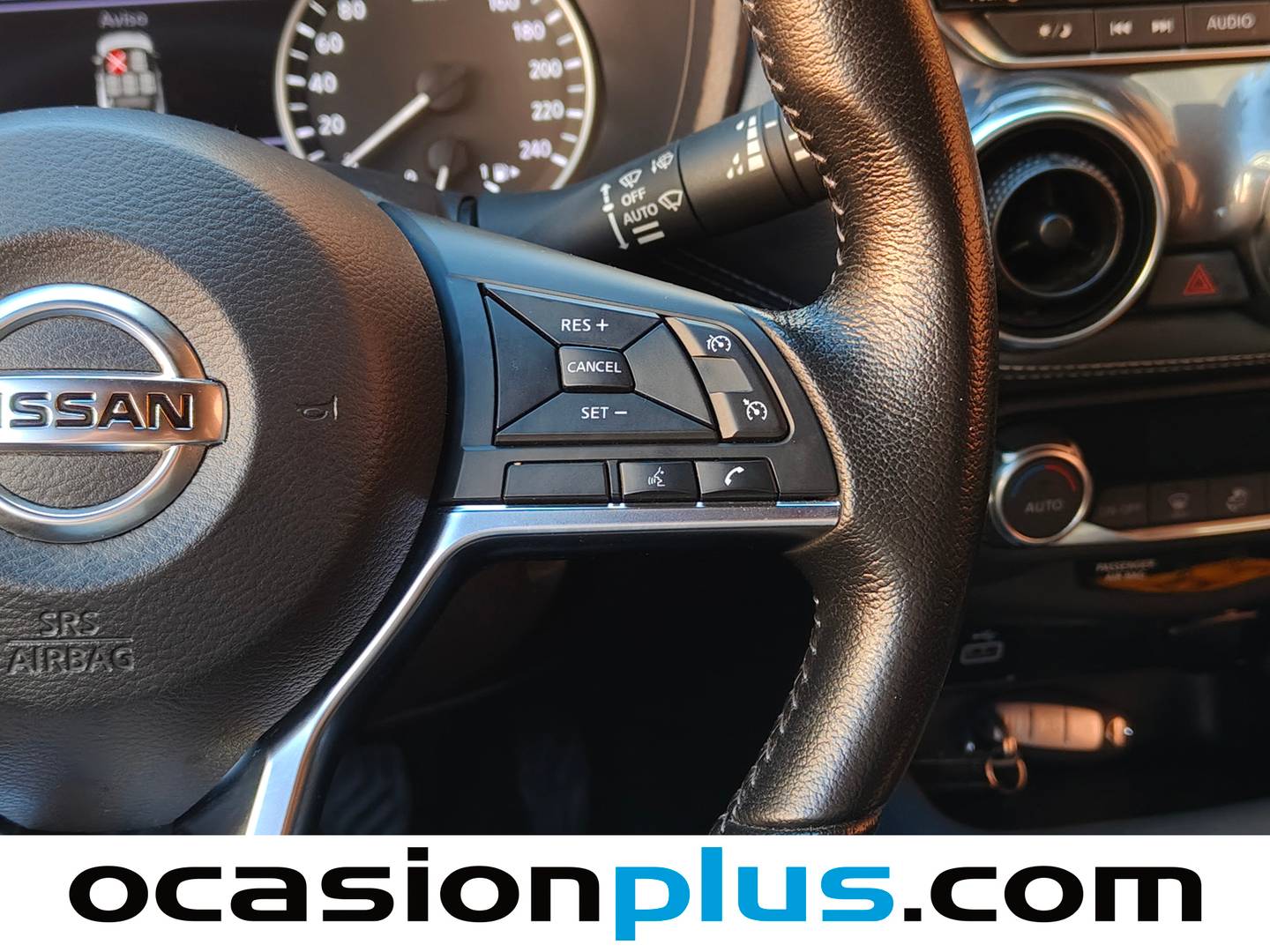 Nissan JUKE Nissan Juke DIG-T N-Connecta 4x2 (117 CV) barato