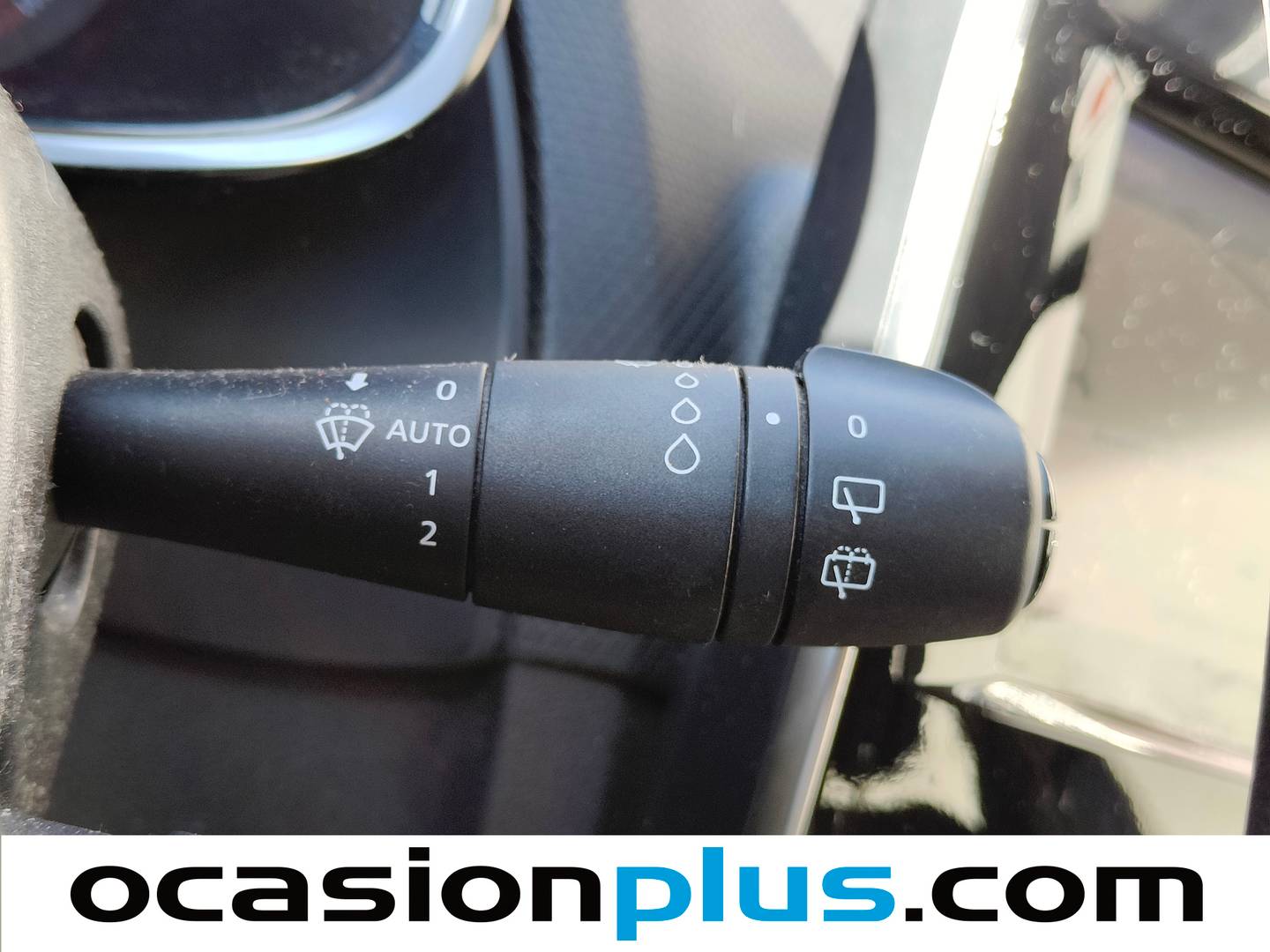 Accesorios del Renault Clio Renault Clio Zen Energy TCe (120 CV) GT-Line