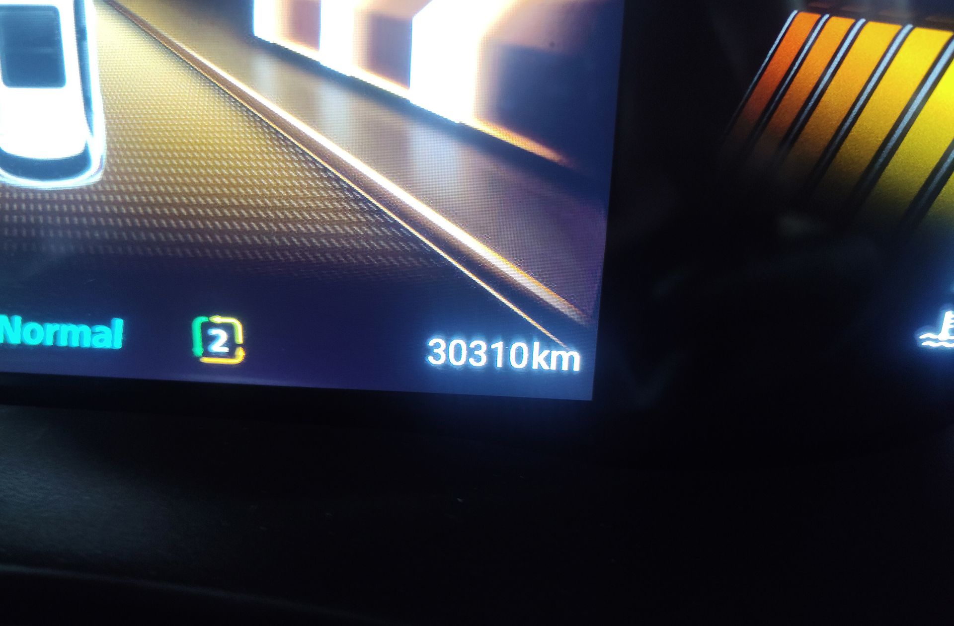 MG ZS 1.5 Hybrid+ Luxury - foto 11