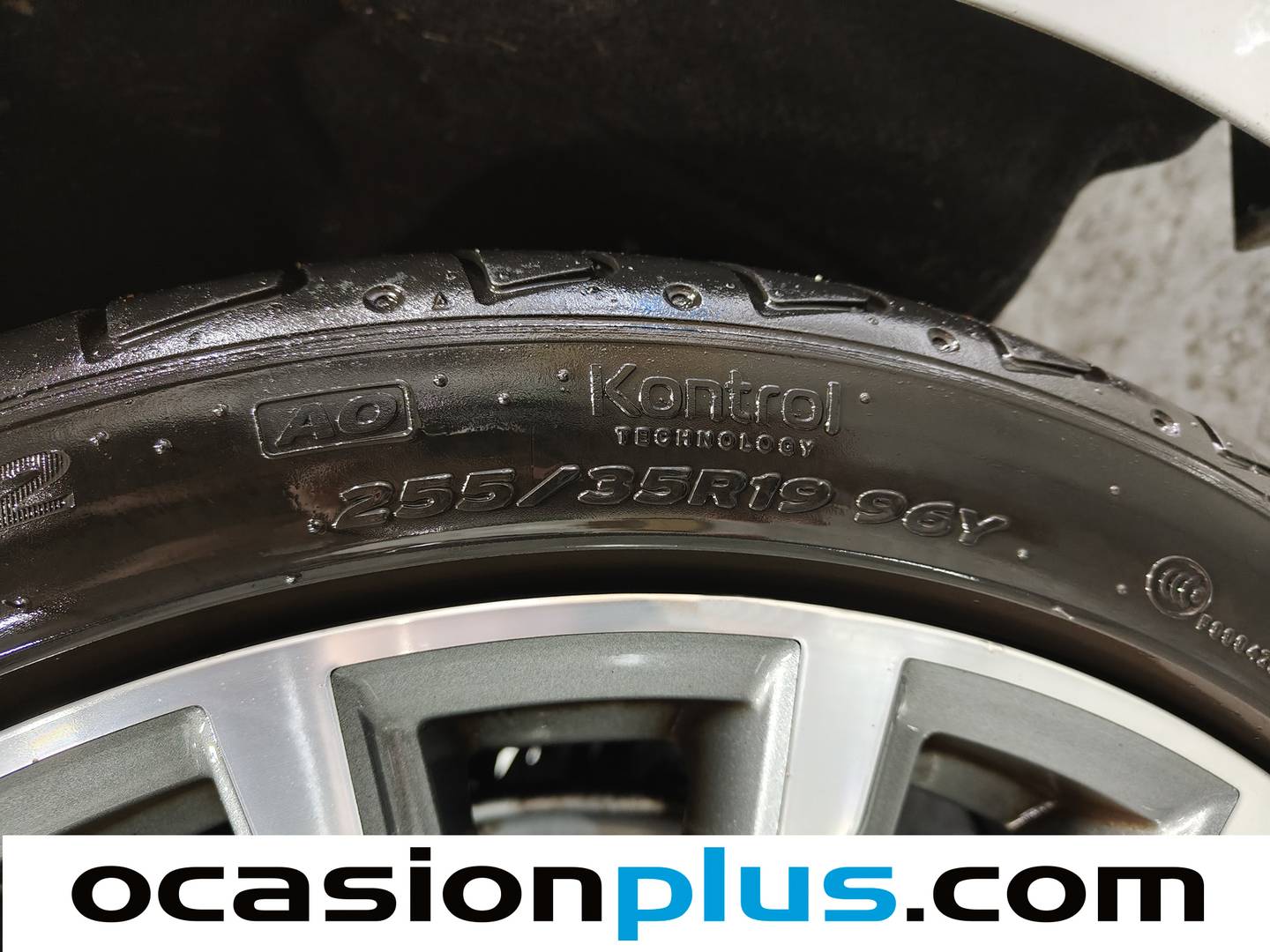 Foto Audi A5 Audi A5 Coupe Coupe S line 2.0 TDI (190 CV) S tronic