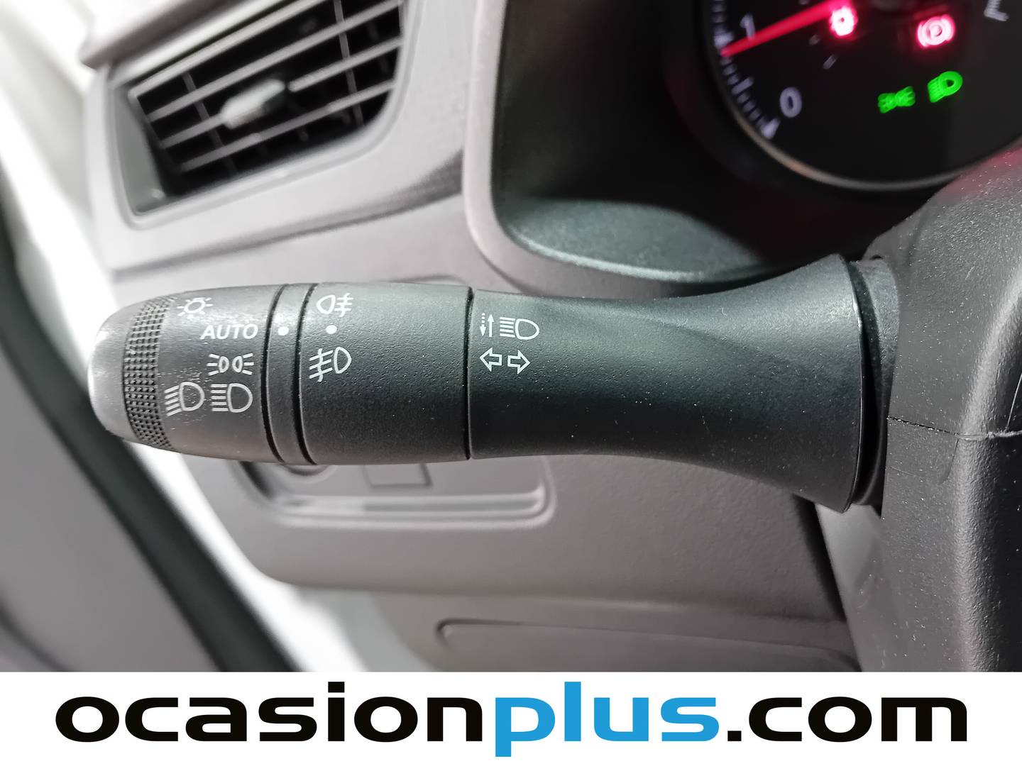 Renault Express Renault Express Furgon Confort Blue dCi (75 CV) 2 Plazas 2022