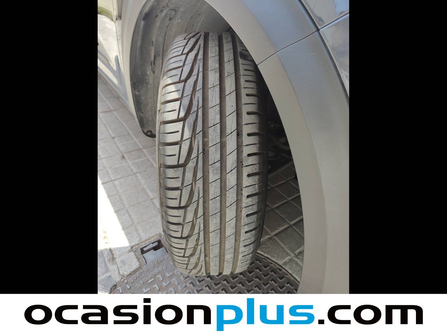 KIA Niro KIA Niro 1.6 GDi HEV Híbrido Drive (141 CV) automático