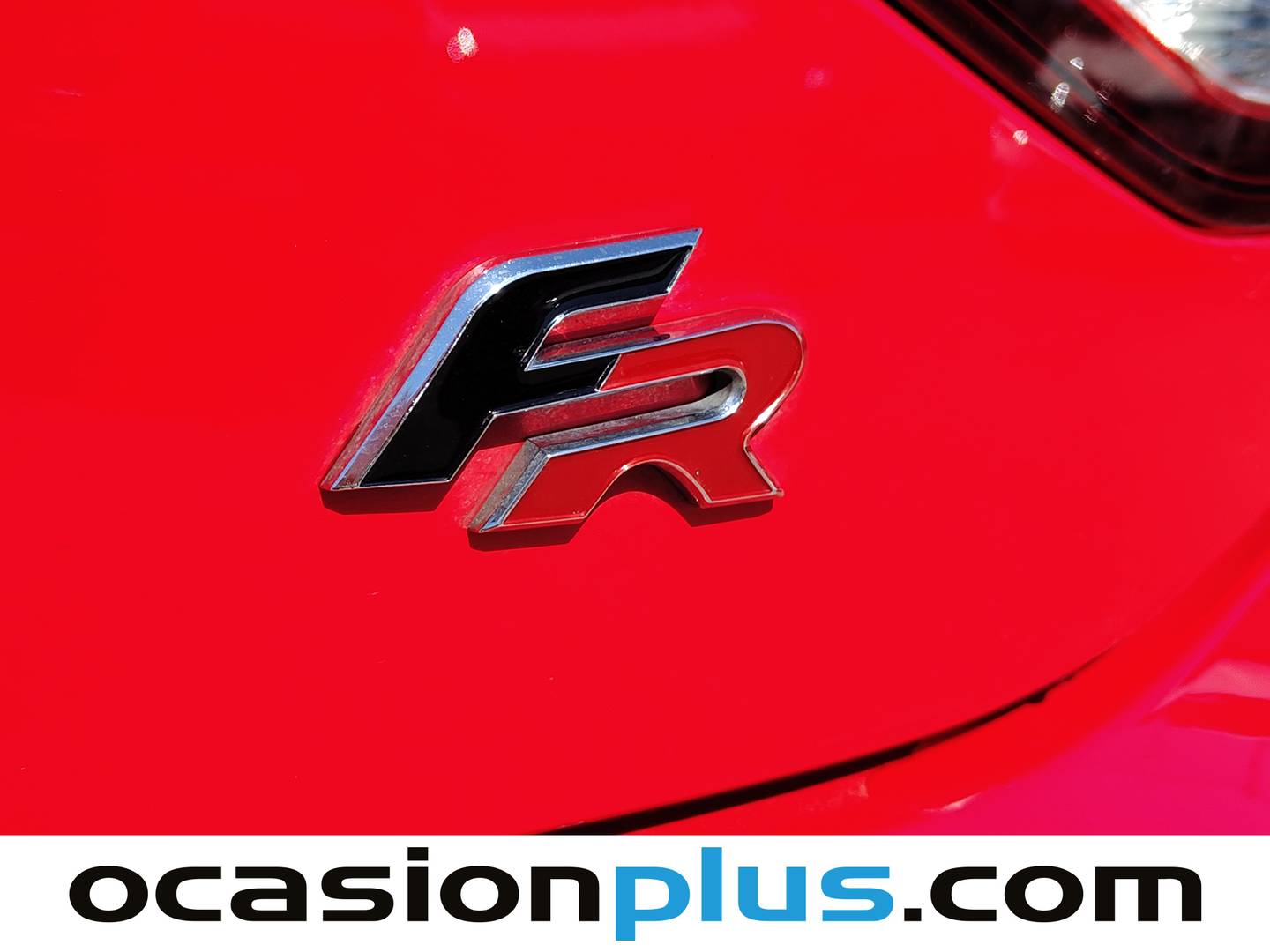 Seat León Seat León 2.0 TDI S&S FR Advanced DSG-6 (150 CV) de segunda mano