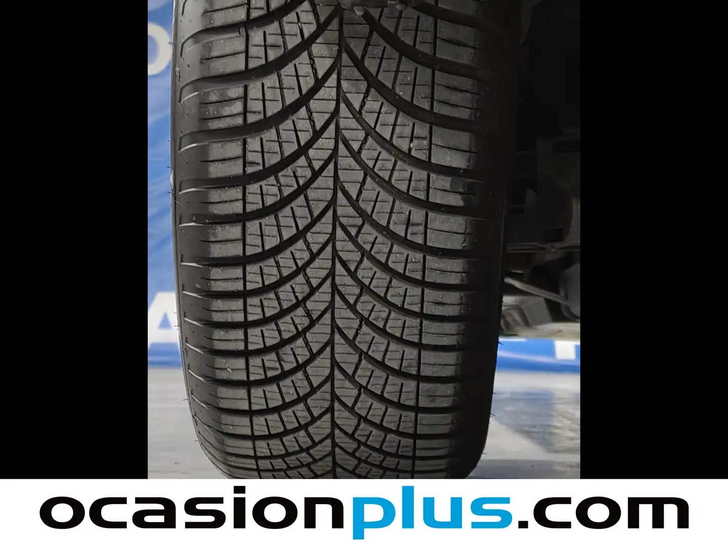 Foto Toyota Rav4 Toyota Rav4 2.5l hybrid Luxury (218 CV)