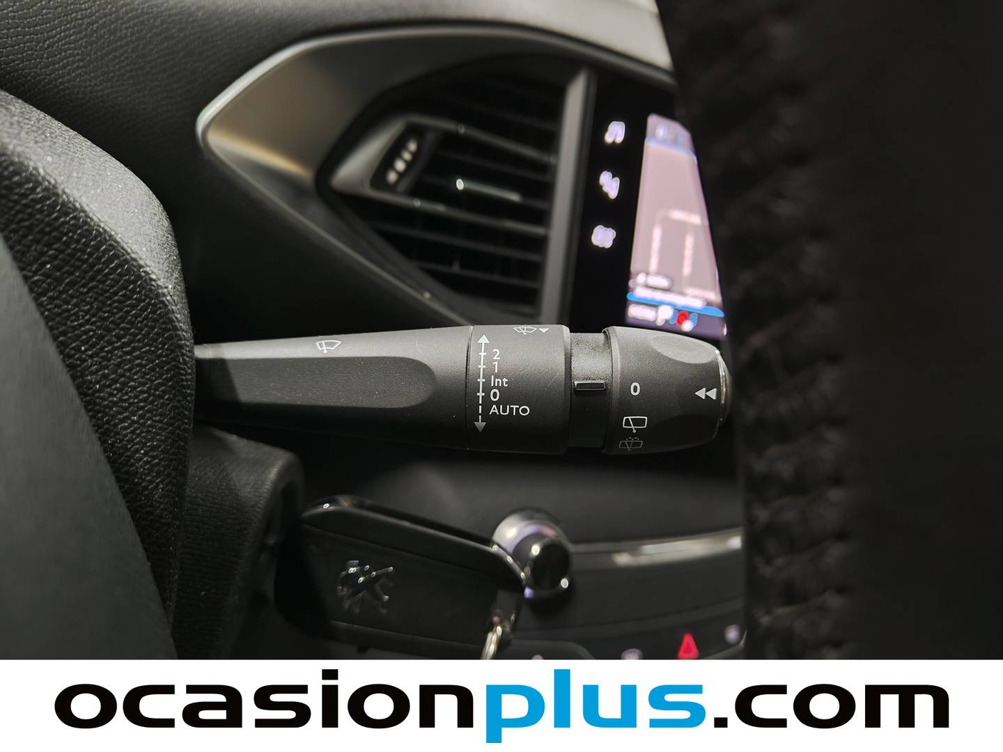 Foto Peugeot 308 Peugeot 308 Active Pack BlueHDi S&S (130 CV)