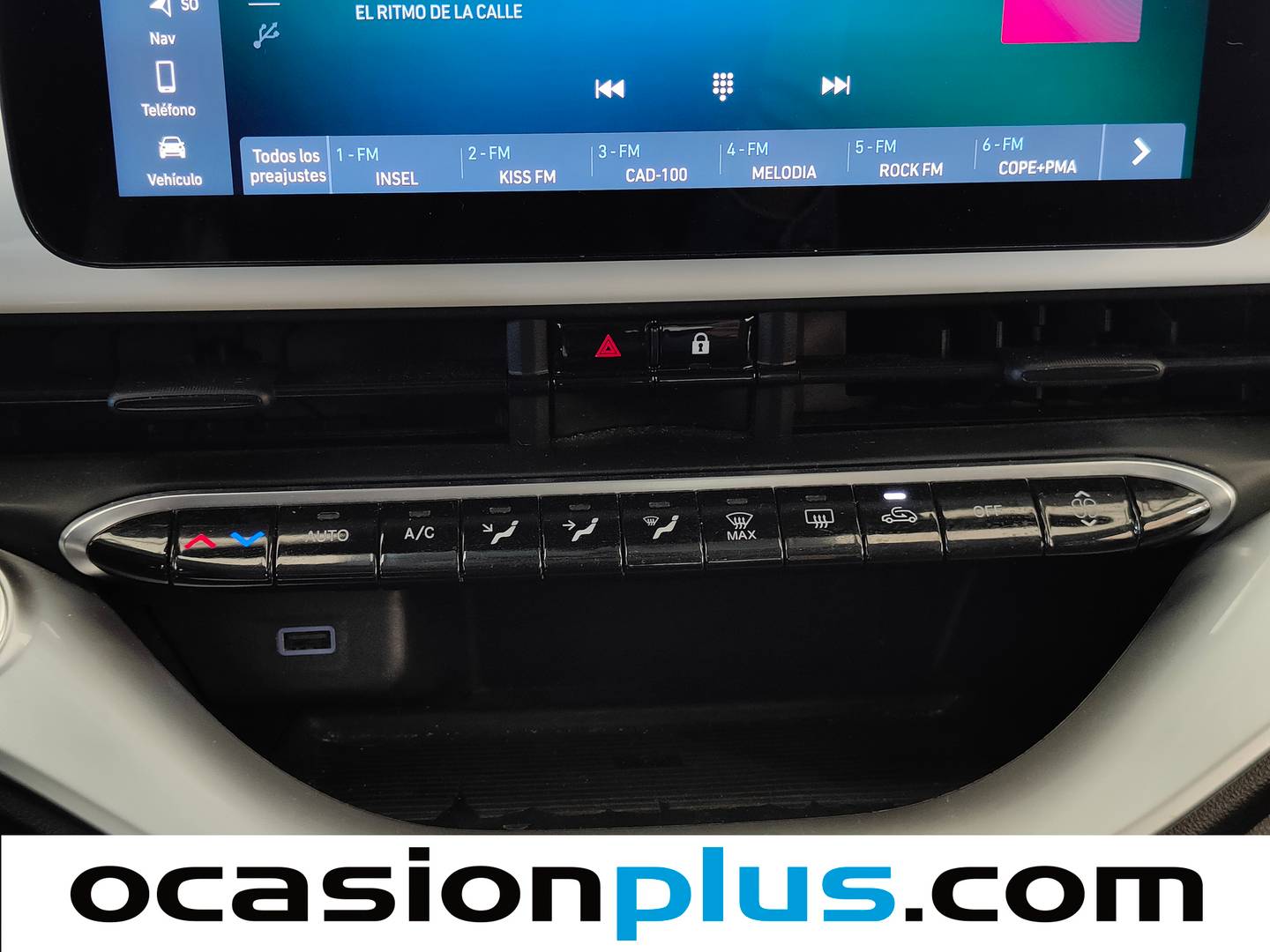 Fiat 500 Fiat 500 Electrico Icon Hb 320km (118 CV) 118cv