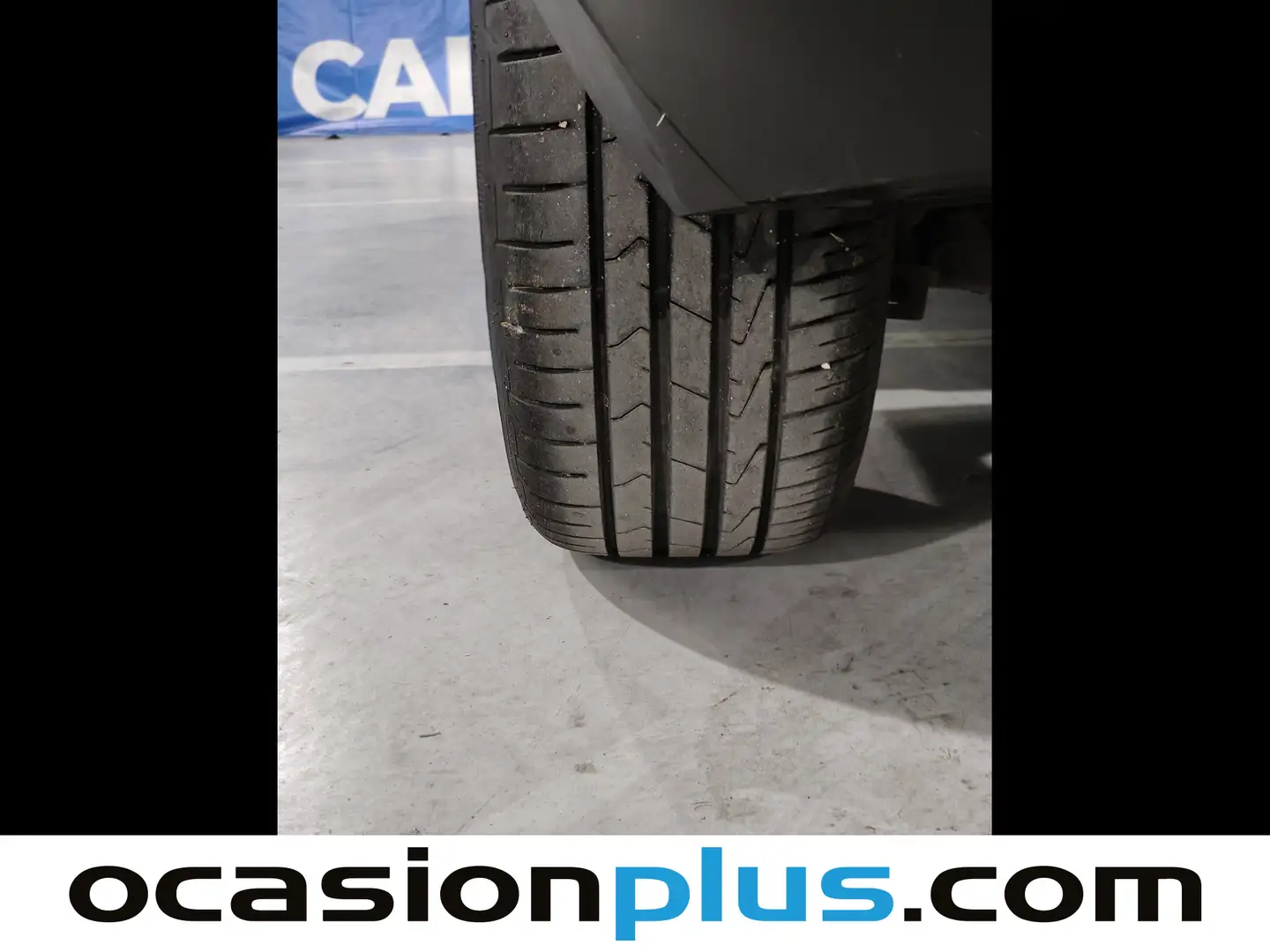 Foto Volkswagen T-Roc Volkswagen T-Roc Life 1.5 TSI (150 CV) DSG