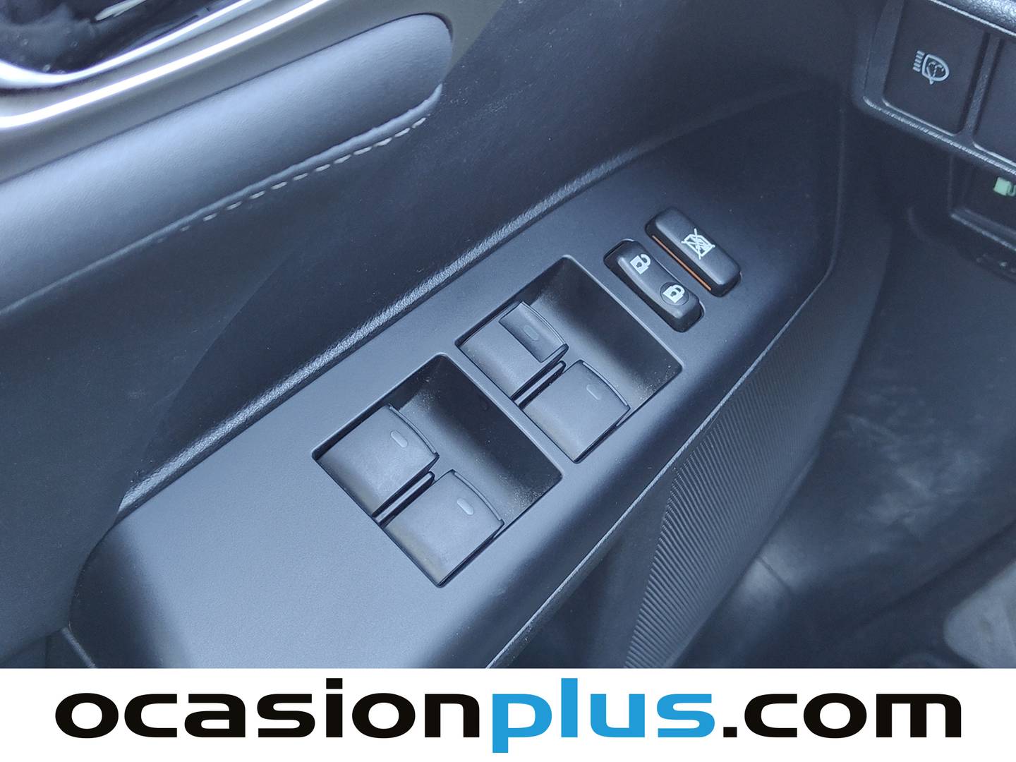 Lexus CT Lexus CT 200h Fuji (136 CV) automático