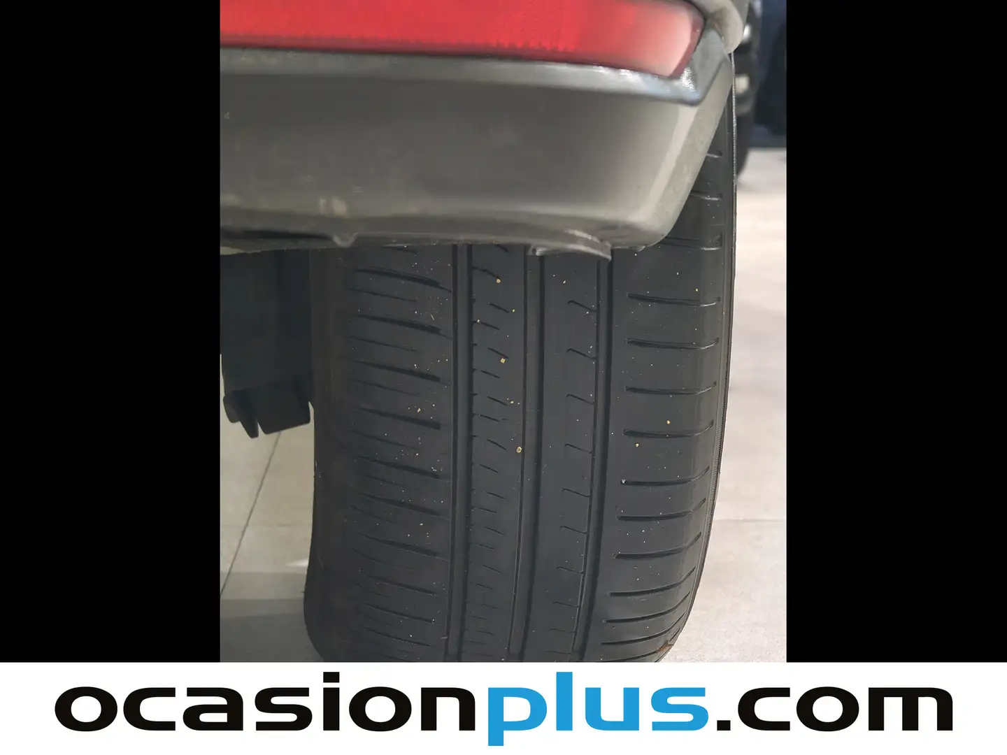 Foto Volkswagen Caddy Volkswagen Caddy Furgon Batalla Corta 2.0 TDI (102 CV)