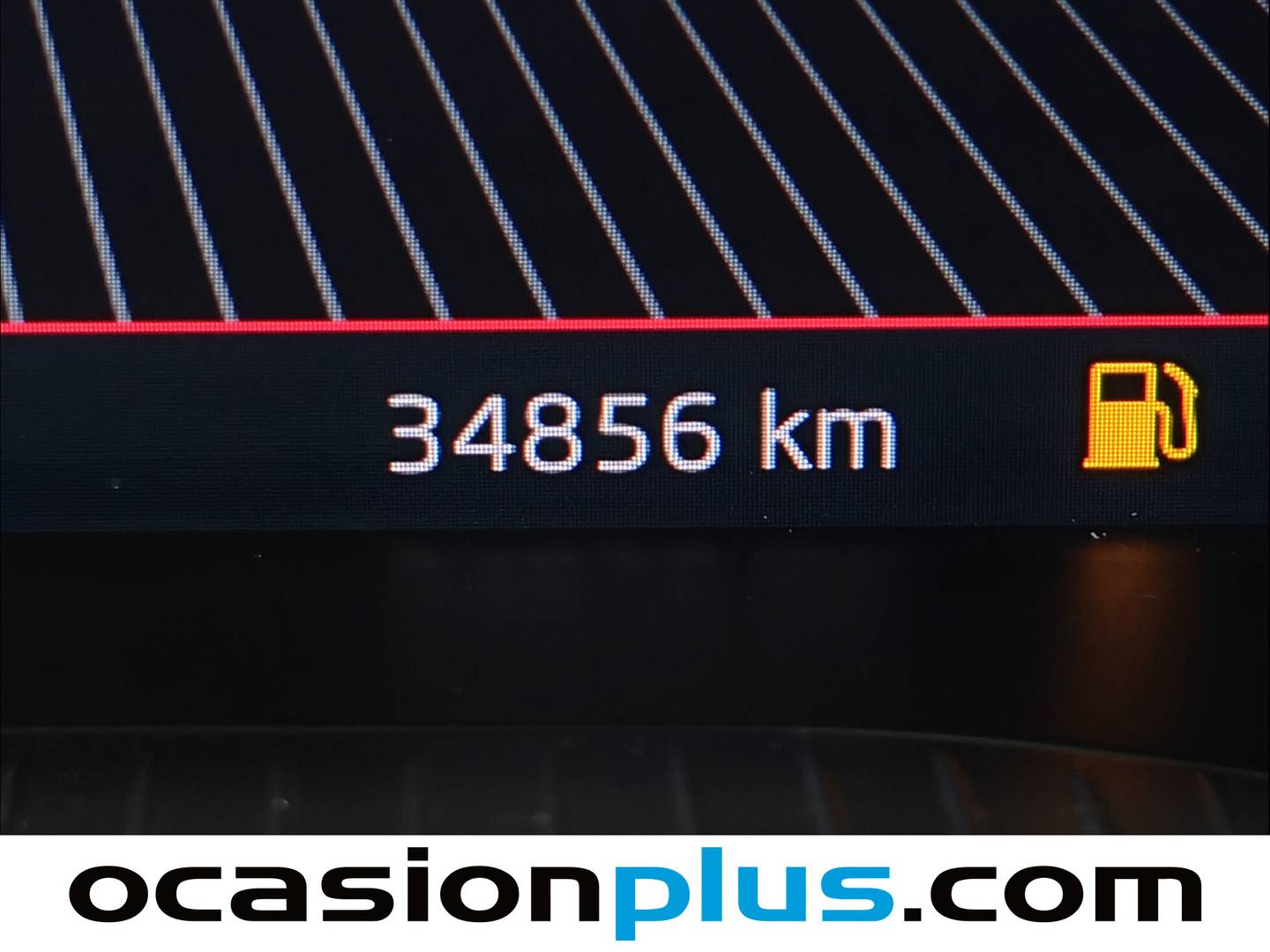 Foto Skoda Karoq Skoda Karoq 2.0 TDI Sportline DSG (115 CV)