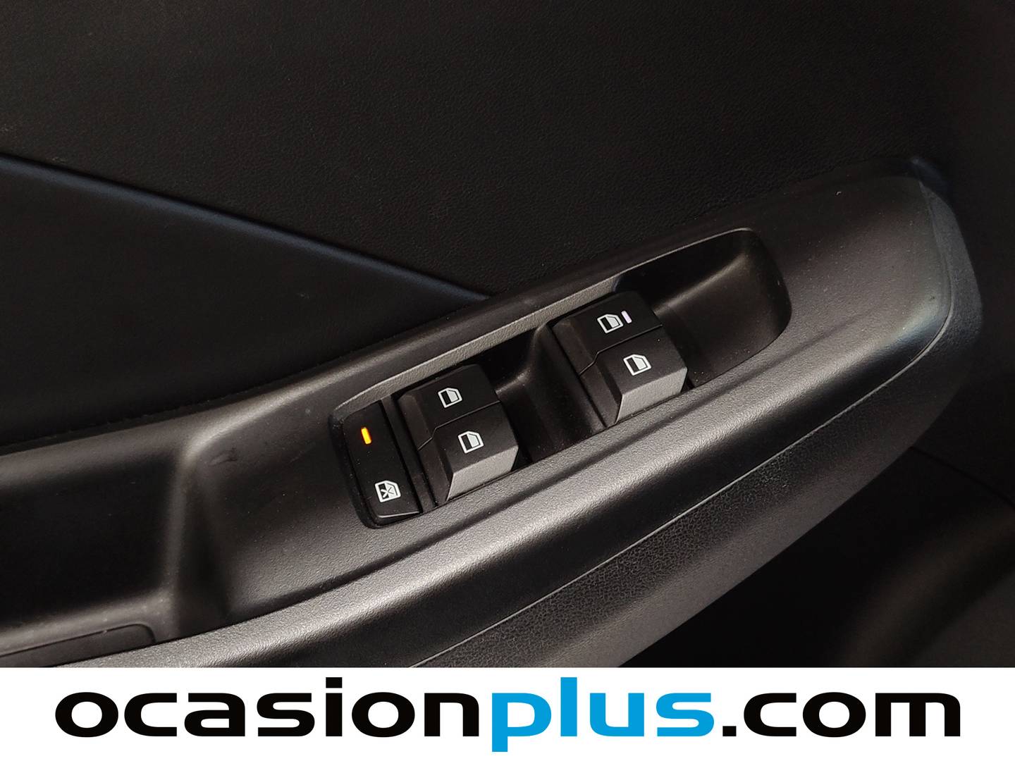 Foto MG MG3 MG MG3 1.5 Standard (116 CV)